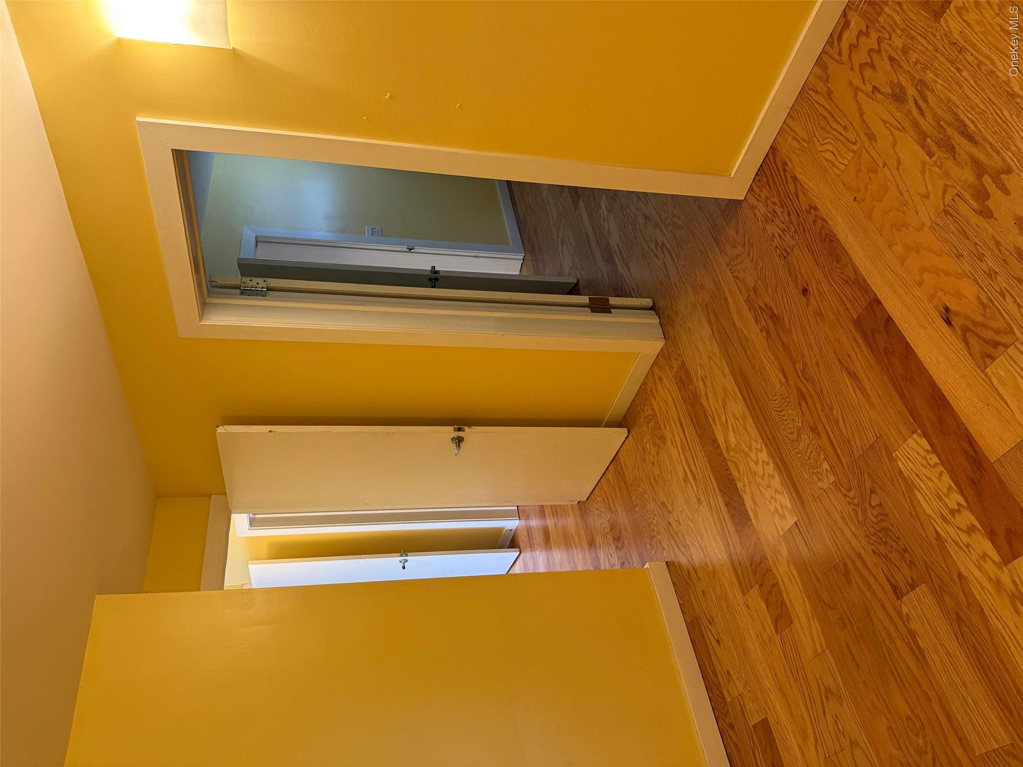 124 Washington Avenue Property Photo 13