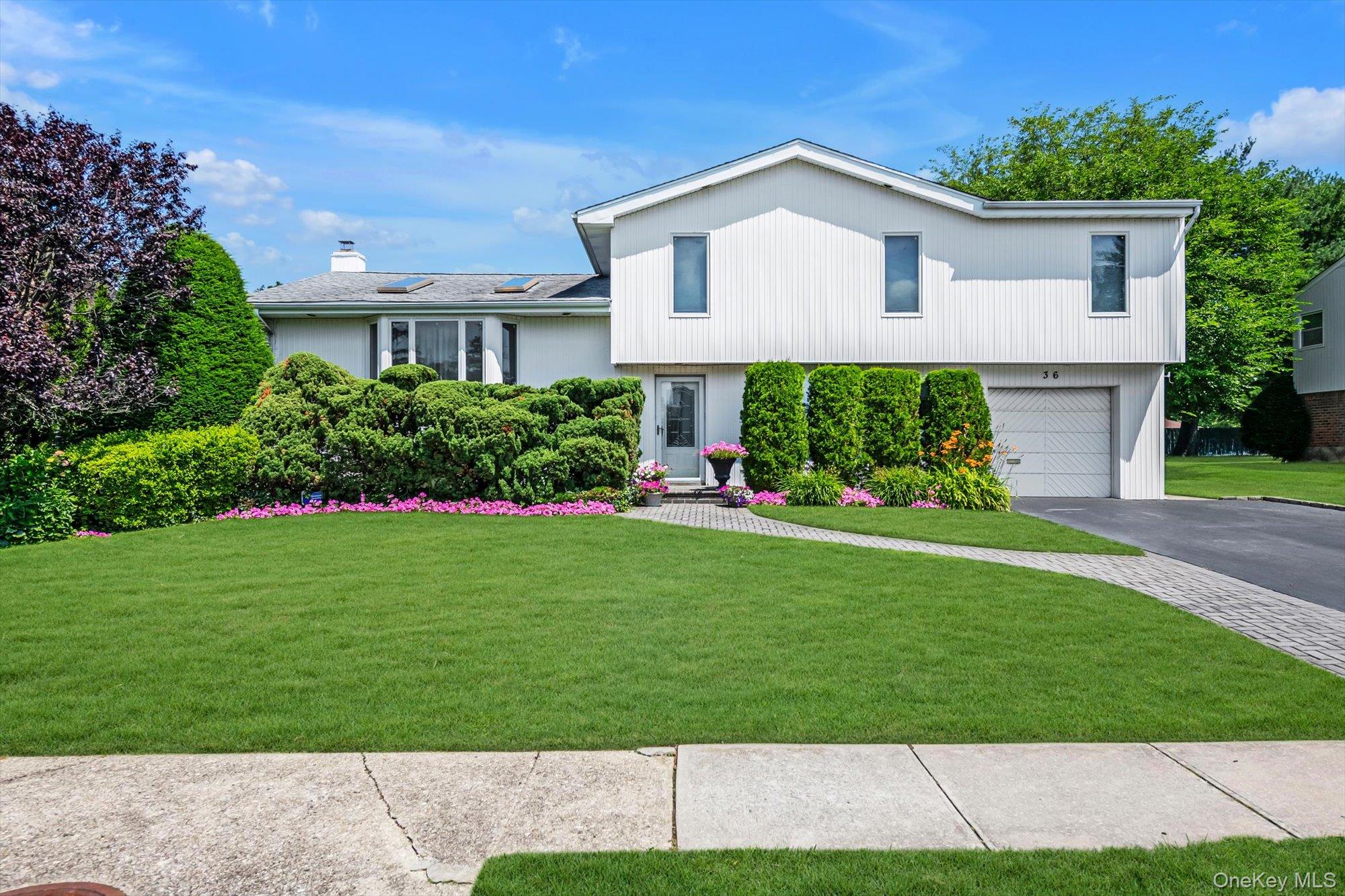 36 Sullivan Drive Property Photo 1