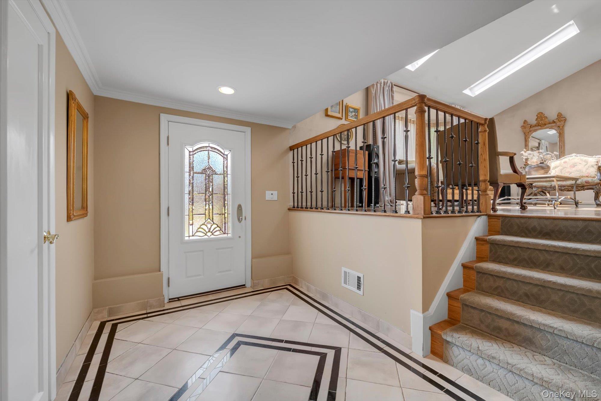 36 Sullivan Drive Property Photo 2