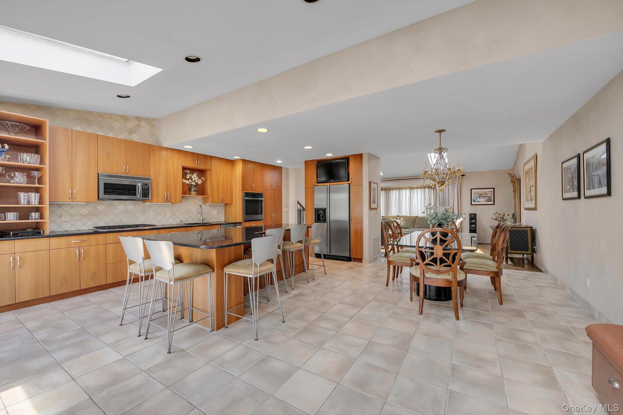 36 Sullivan Drive Property Photo 6