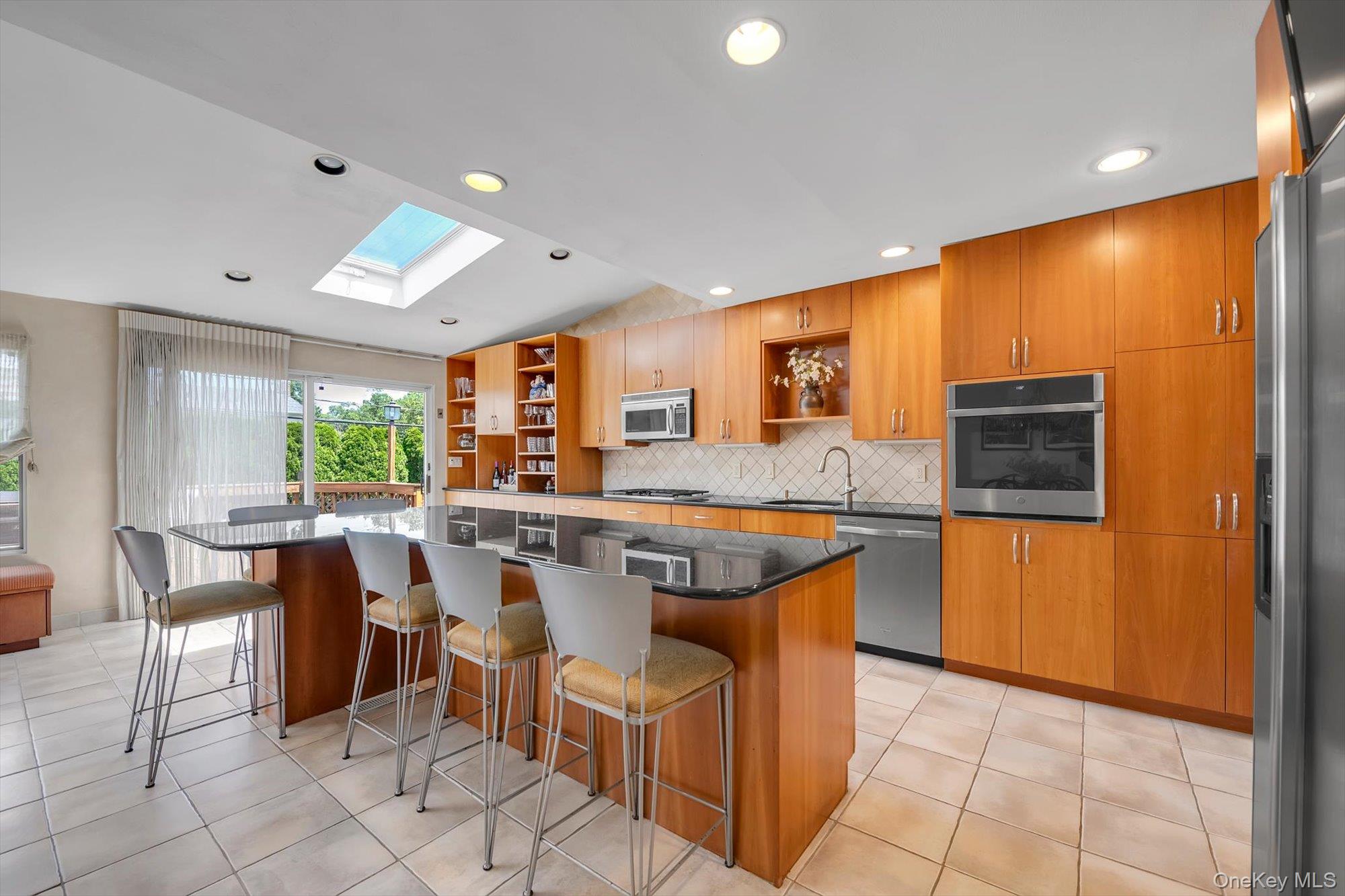36 Sullivan Drive Property Photo 8