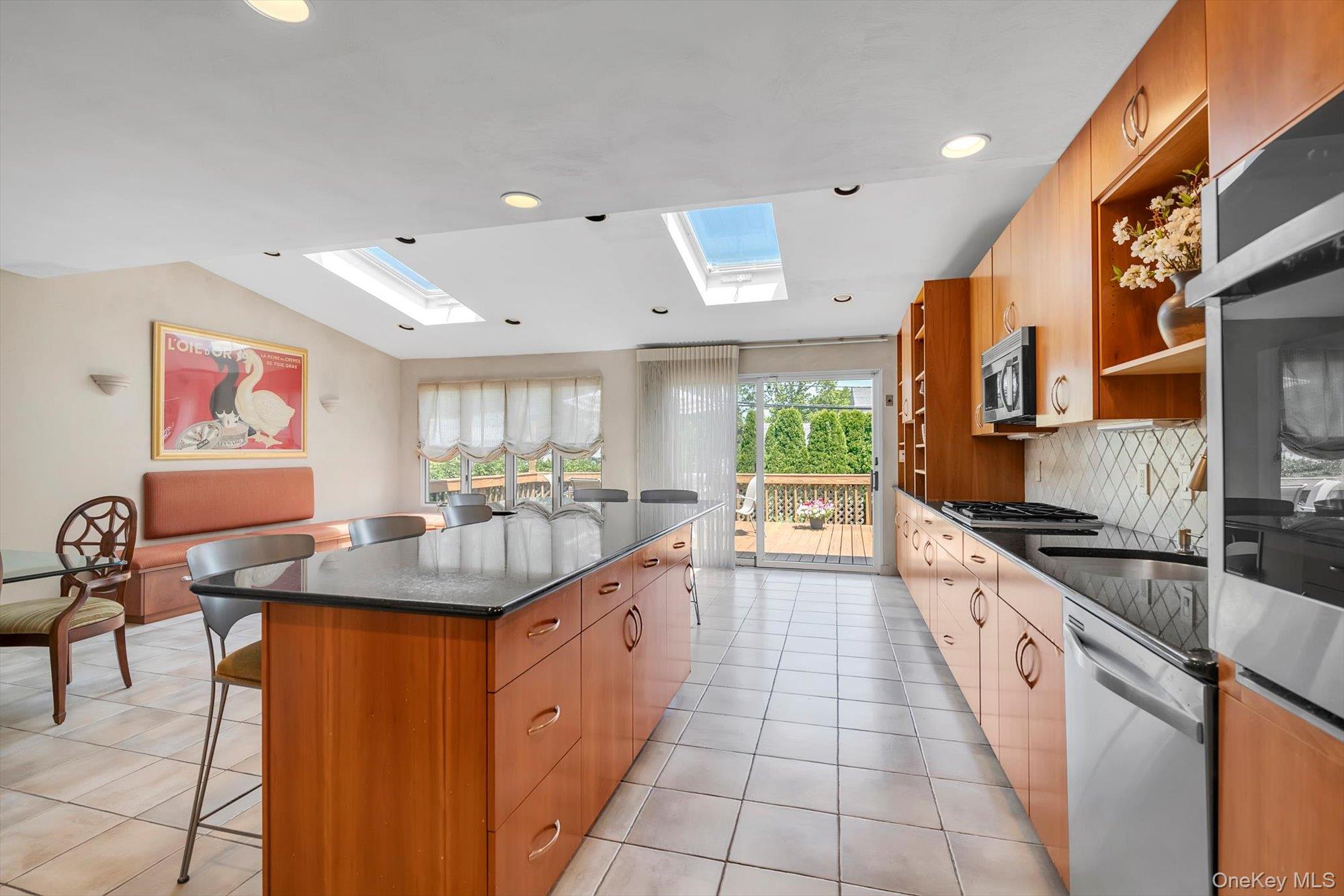 36 Sullivan Drive Property Photo 9