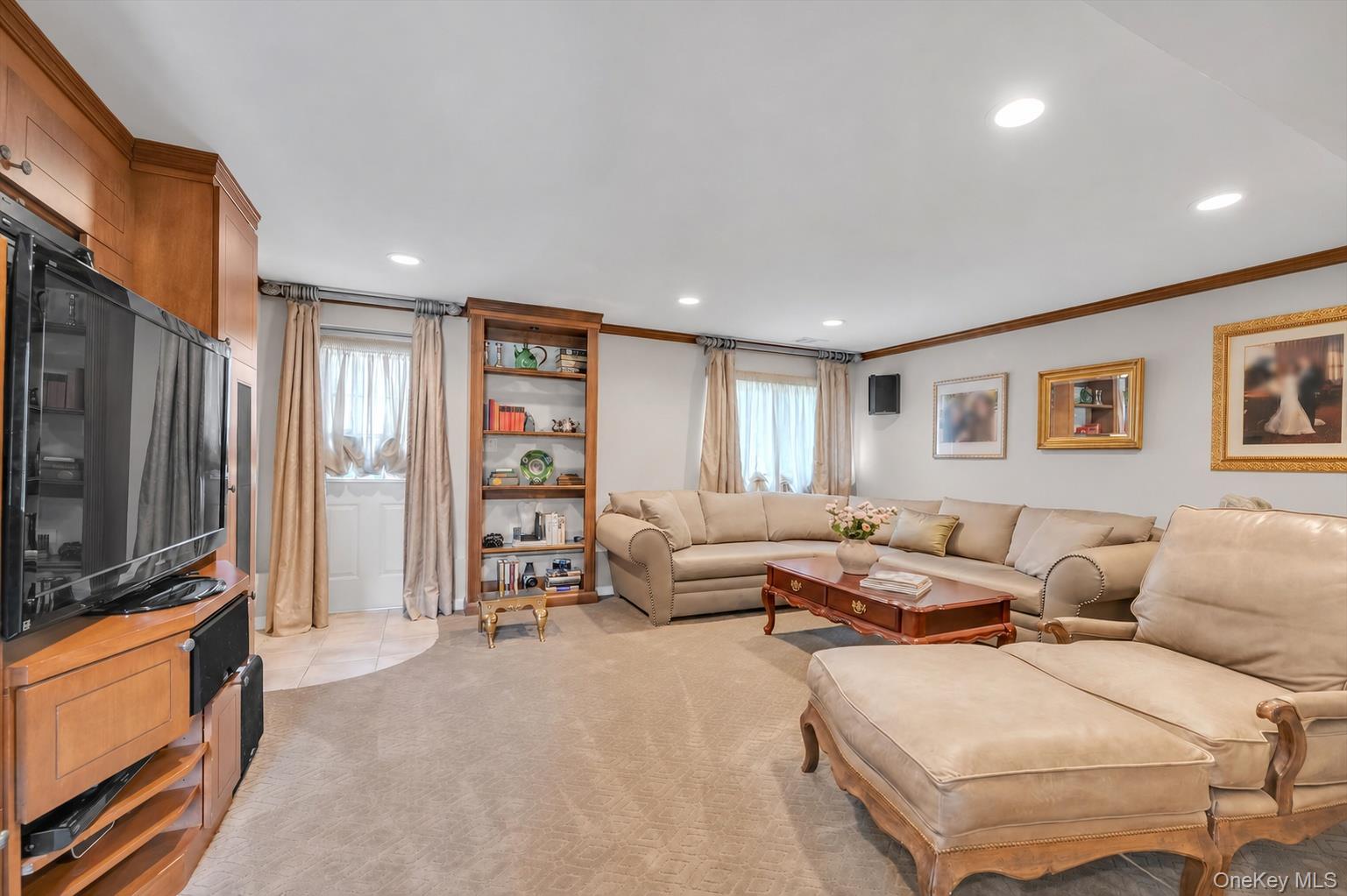 36 Sullivan Drive Property Photo 10