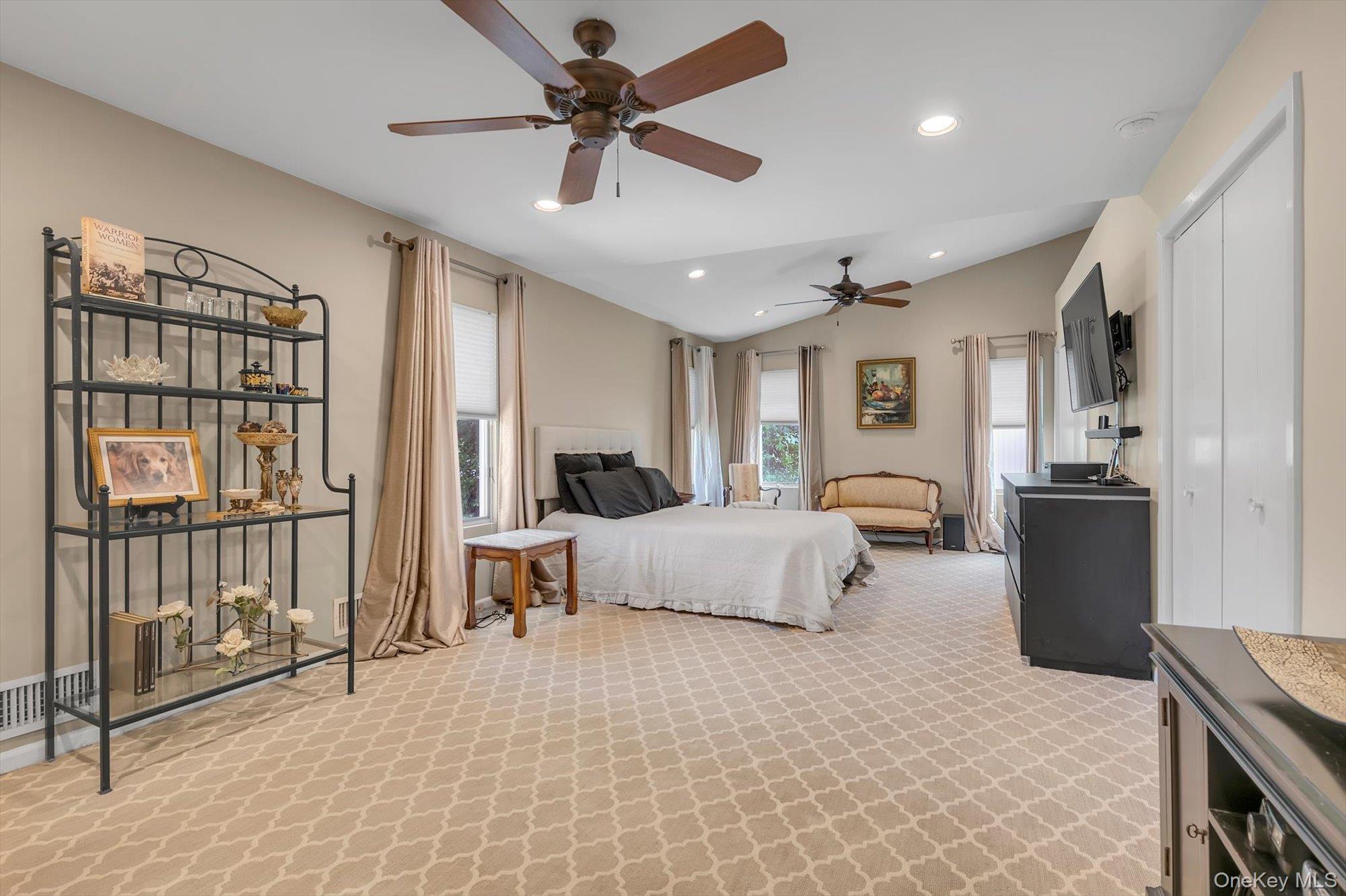 36 Sullivan Drive Property Photo 11