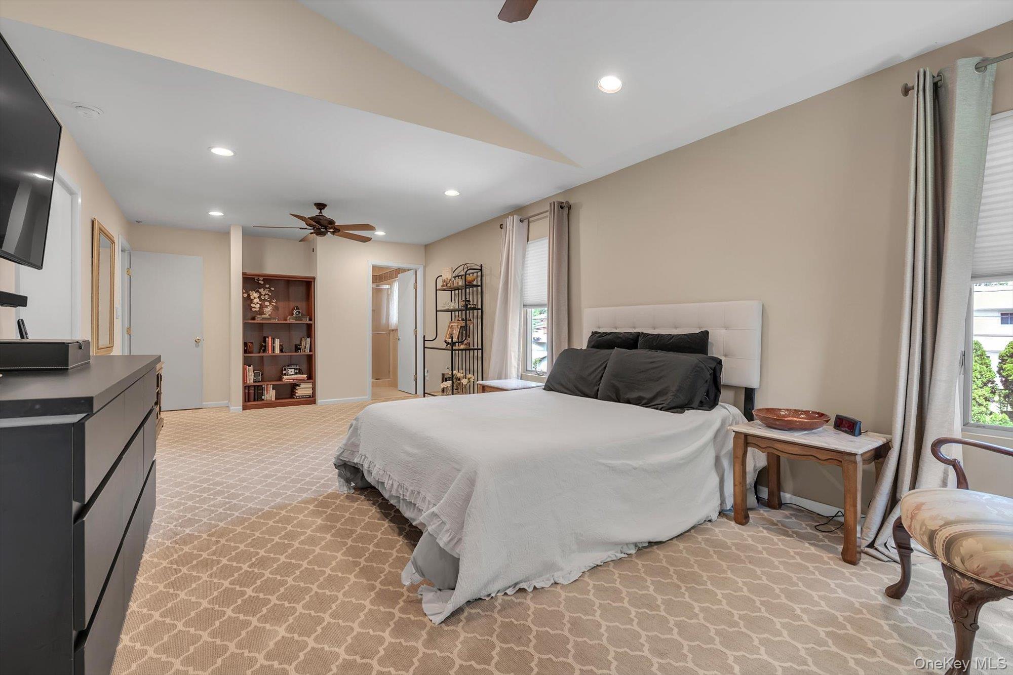 36 Sullivan Drive Property Photo 12