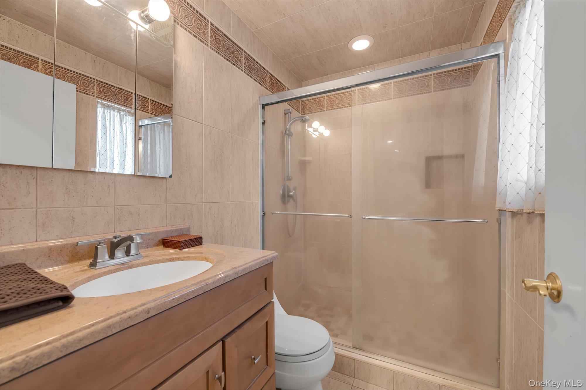 36 Sullivan Drive Property Photo 13