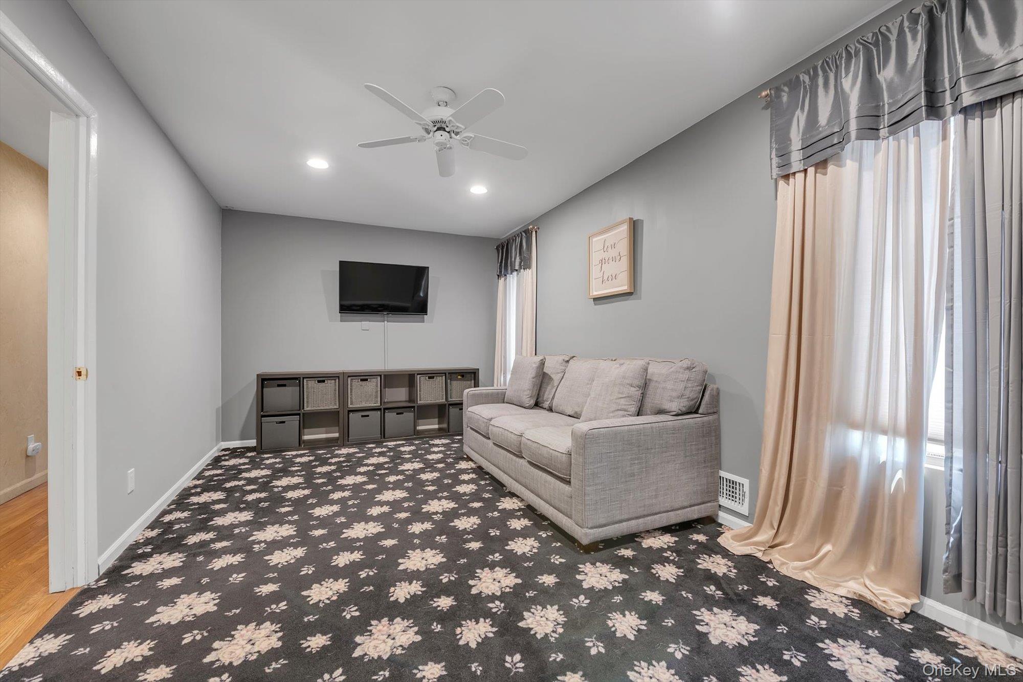 36 Sullivan Drive Property Photo 14