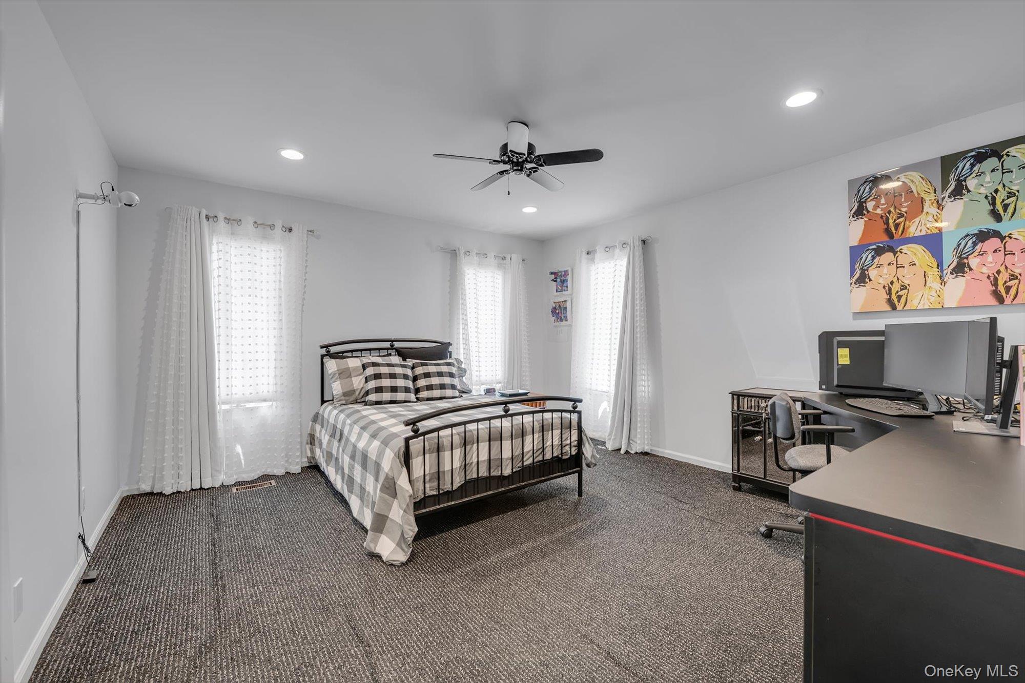 36 Sullivan Drive Property Photo 15