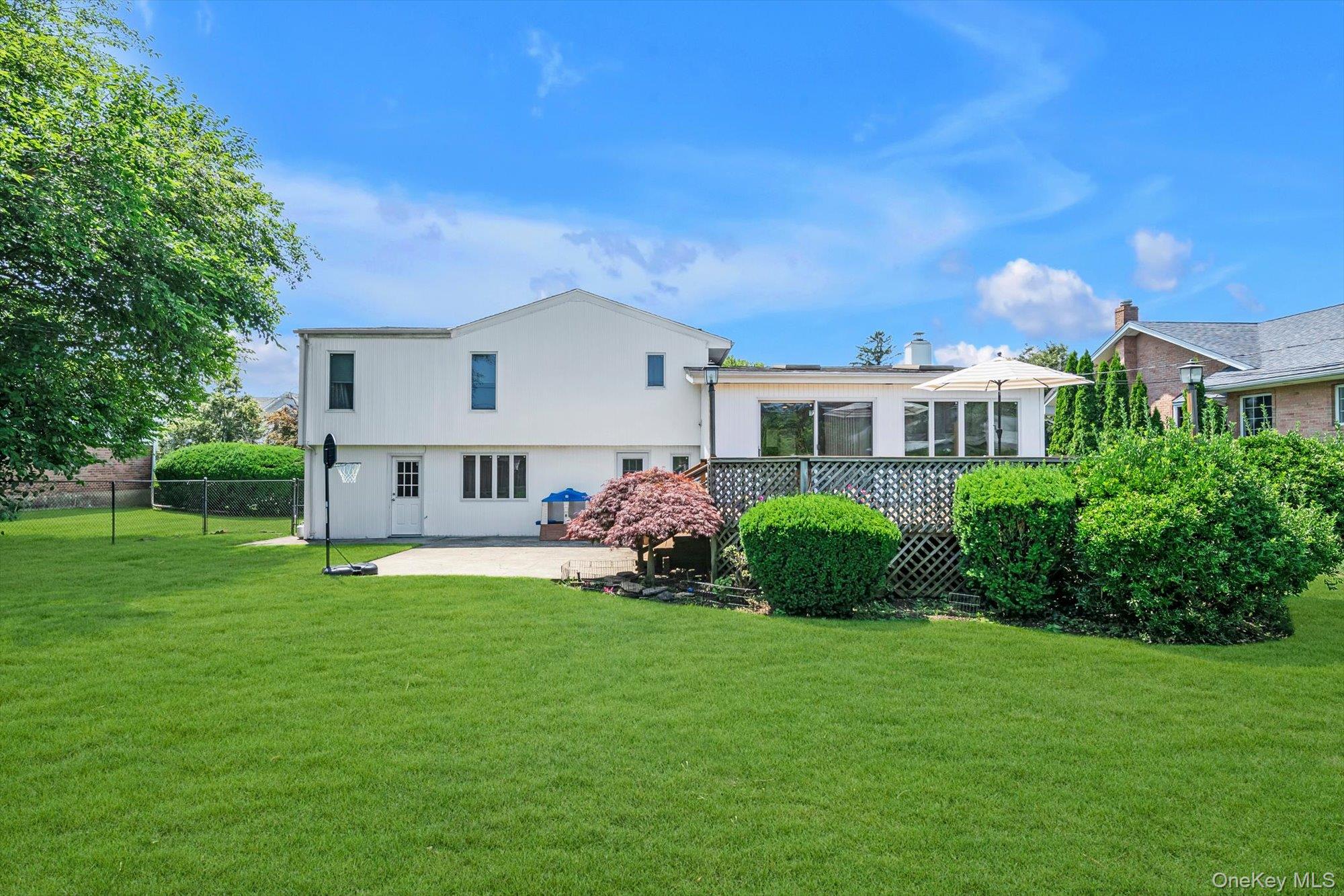 36 Sullivan Drive Property Photo 18
