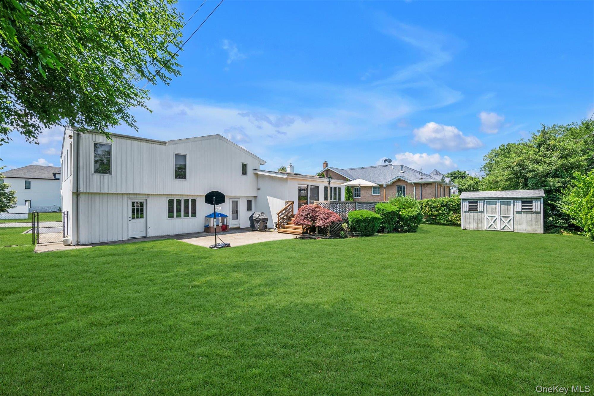 36 Sullivan Drive Property Photo 19