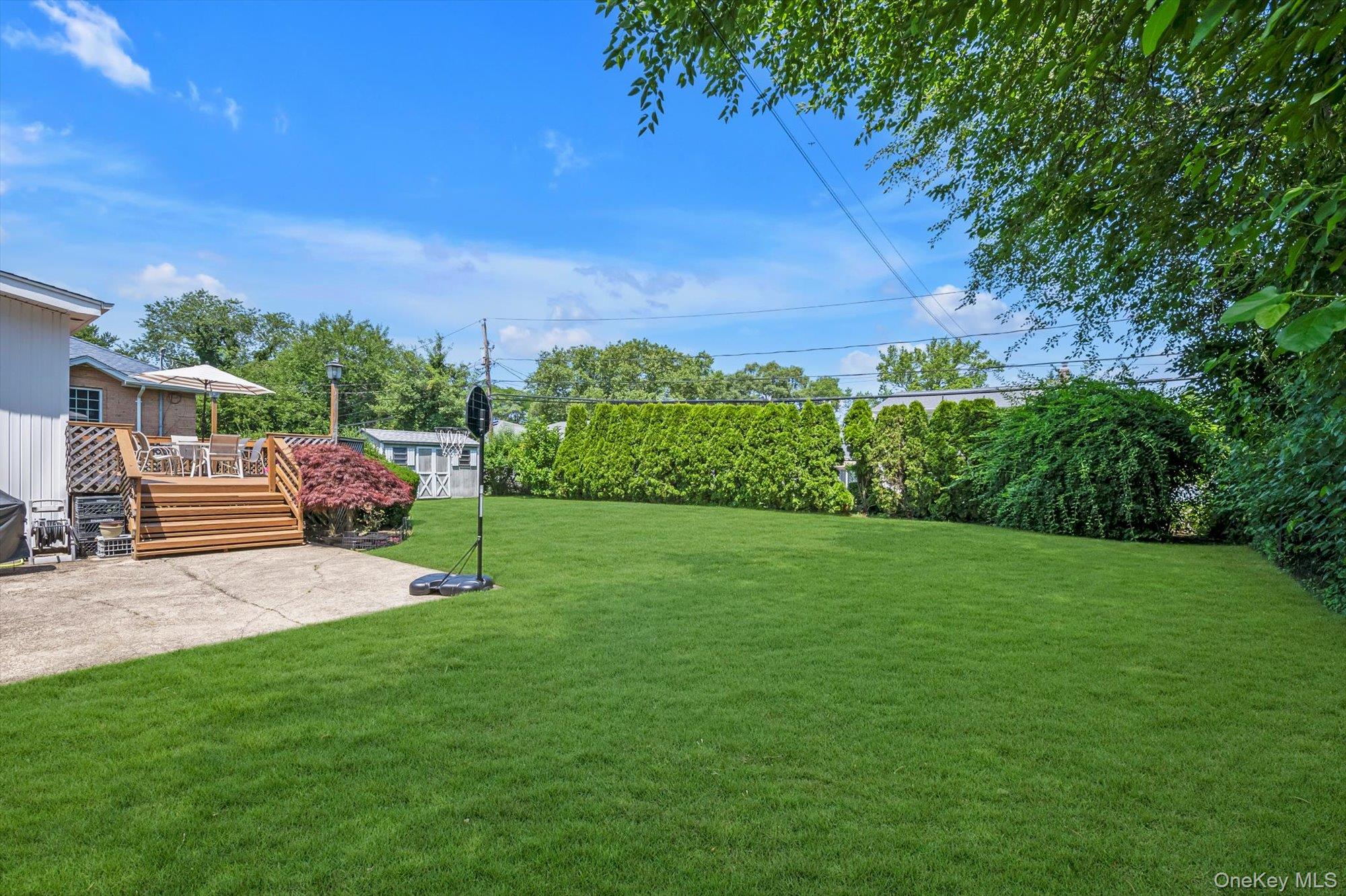 36 Sullivan Drive Property Photo 20