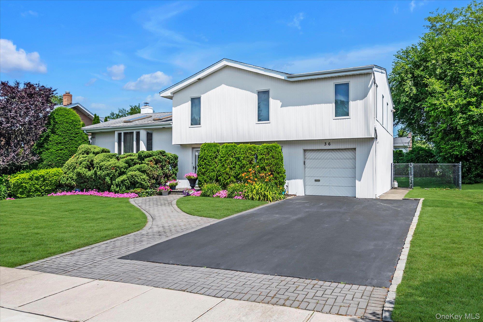 36 Sullivan Drive Property Photo 21