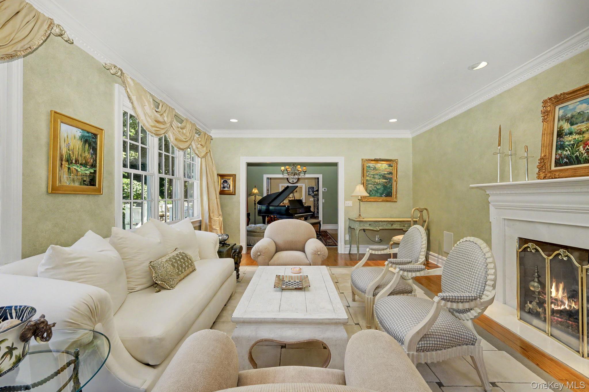11 S Eastern Farm Road Property Photo 11