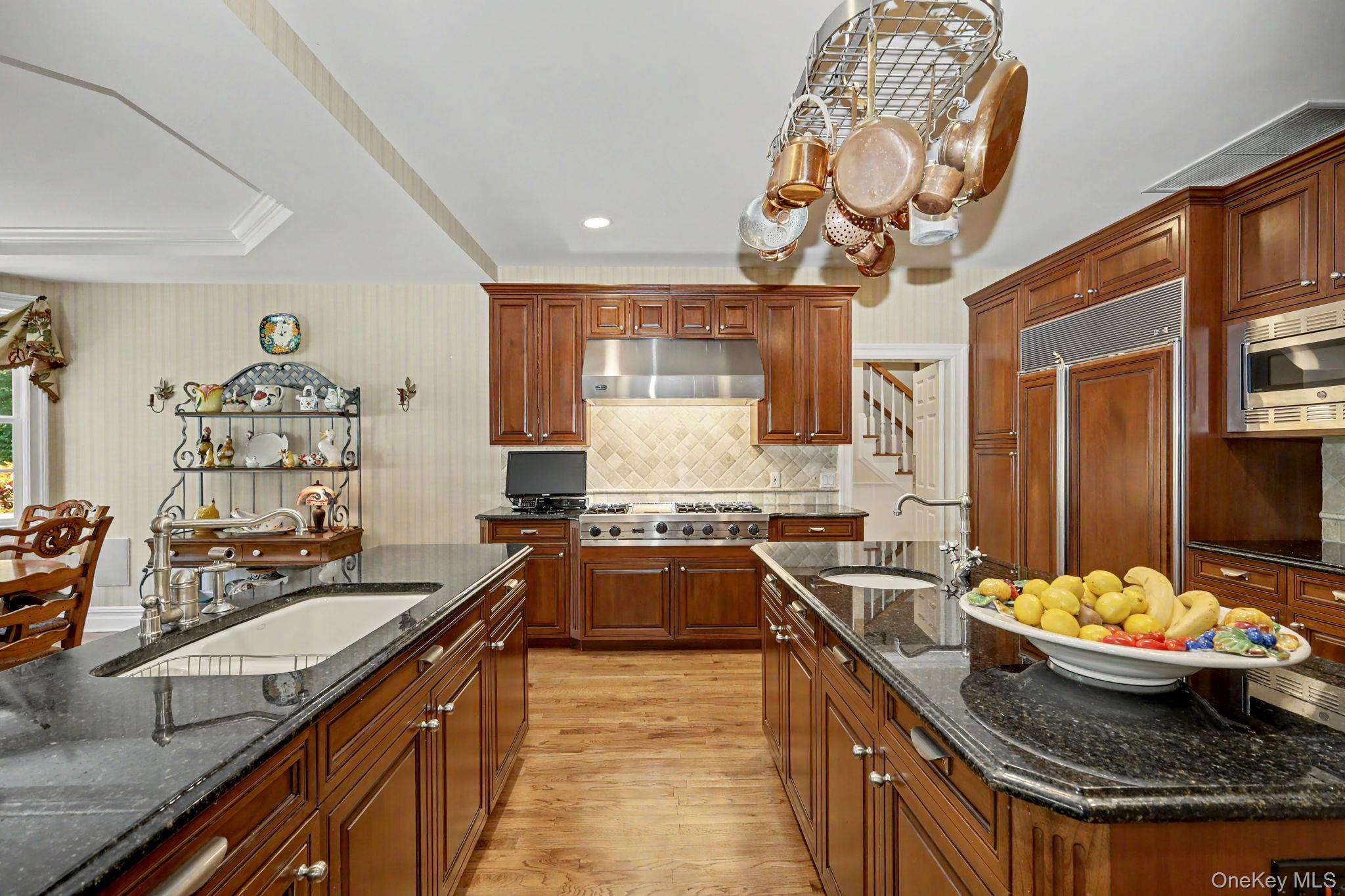 11 S Eastern Farm Road Property Photo 18