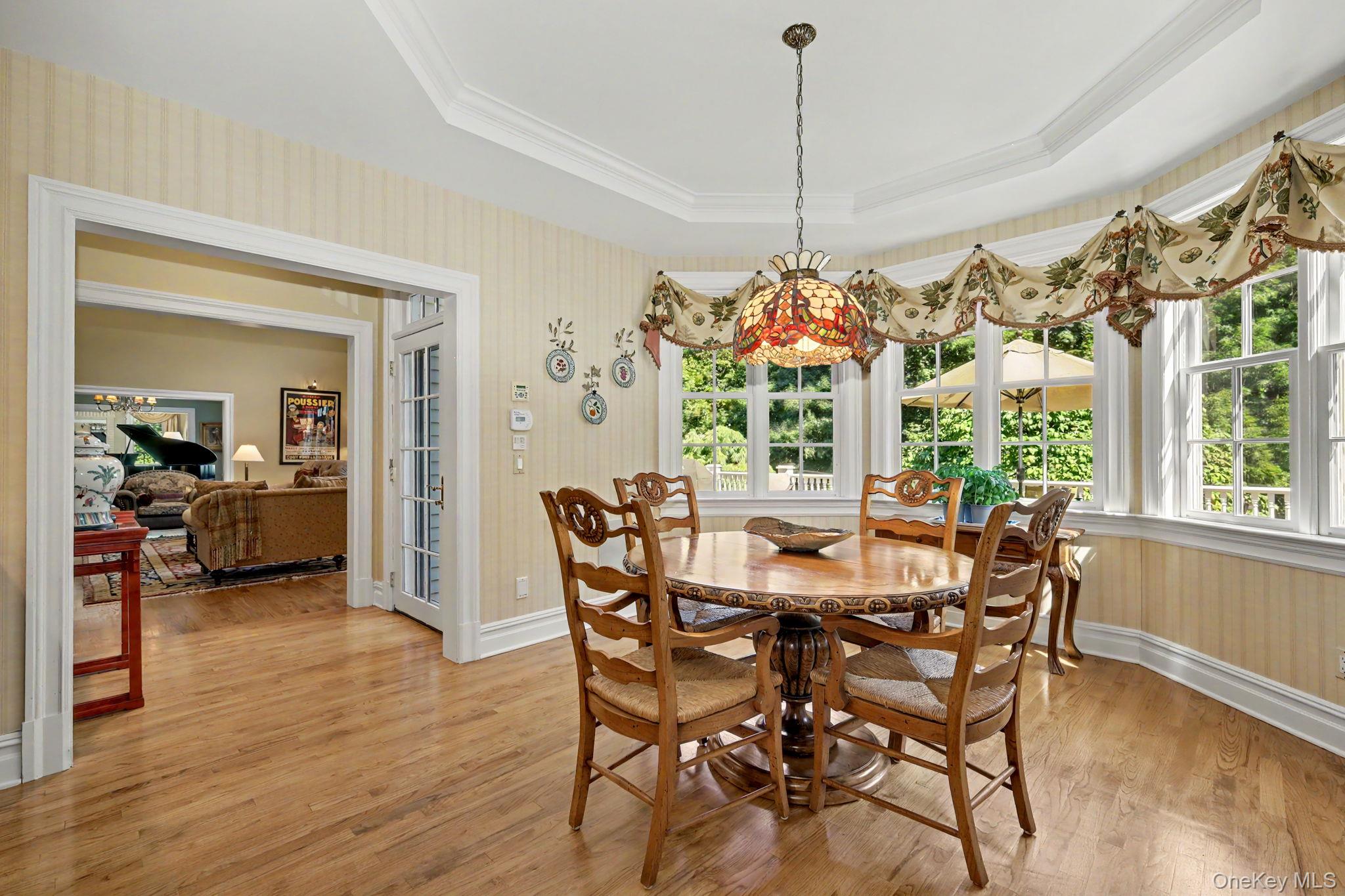 11 S Eastern Farm Road Property Photo 19