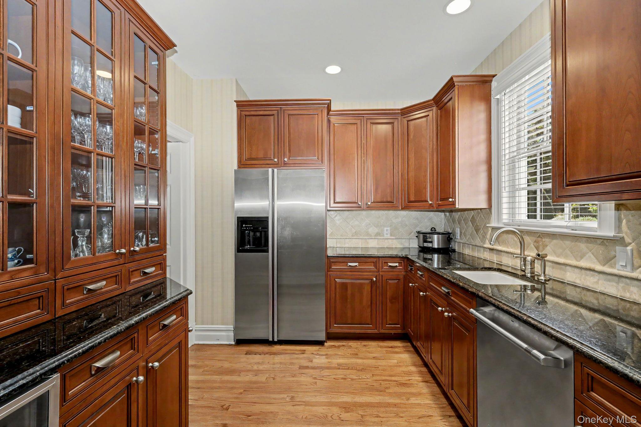 11 S Eastern Farm Road Property Photo 20