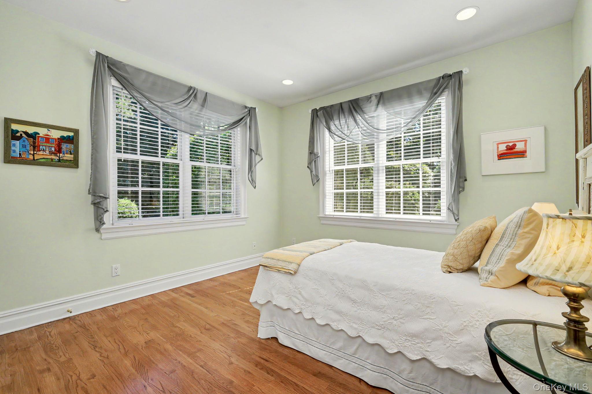 11 S Eastern Farm Road Property Photo 21
