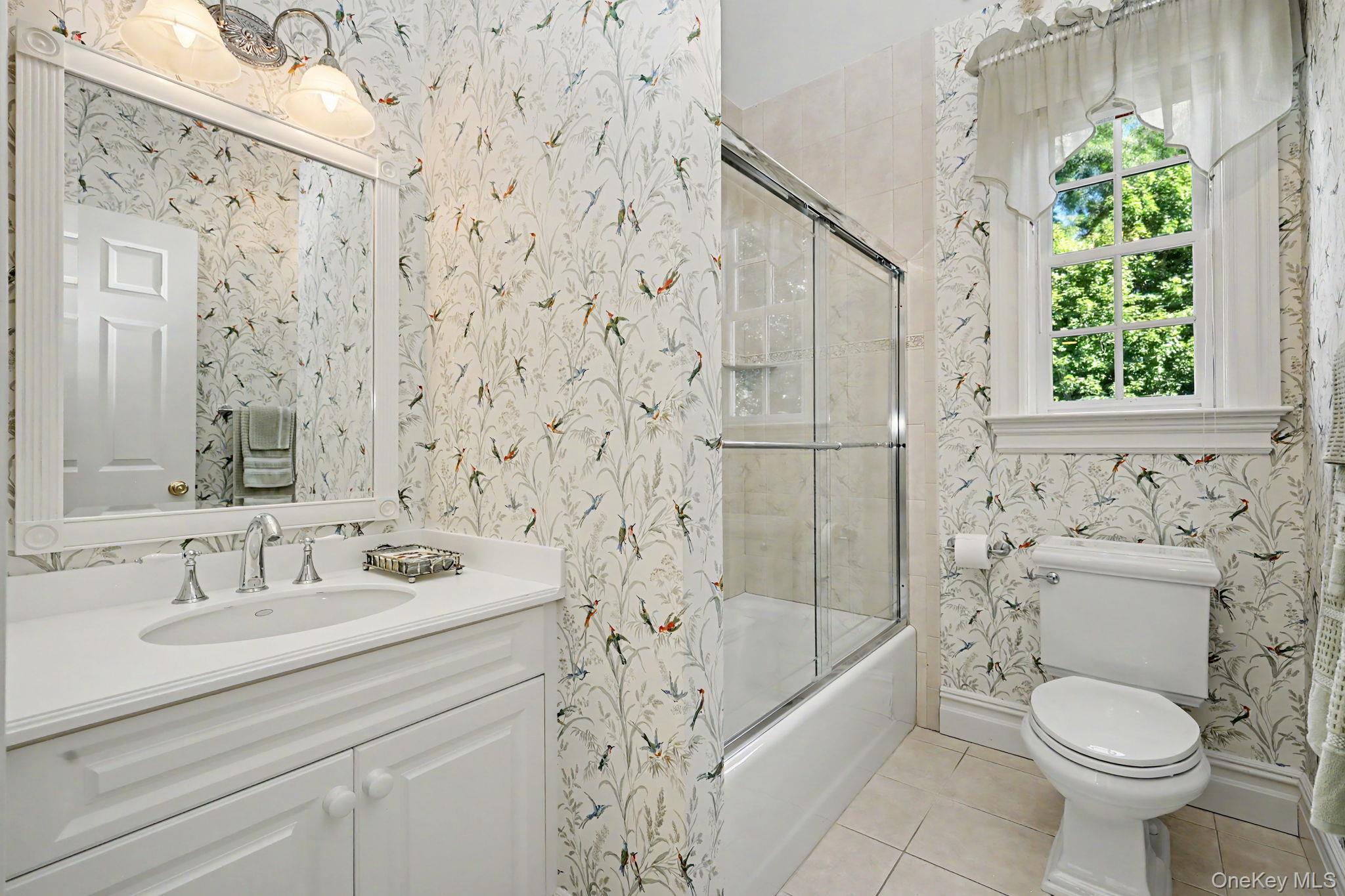 11 S Eastern Farm Road Property Photo 22