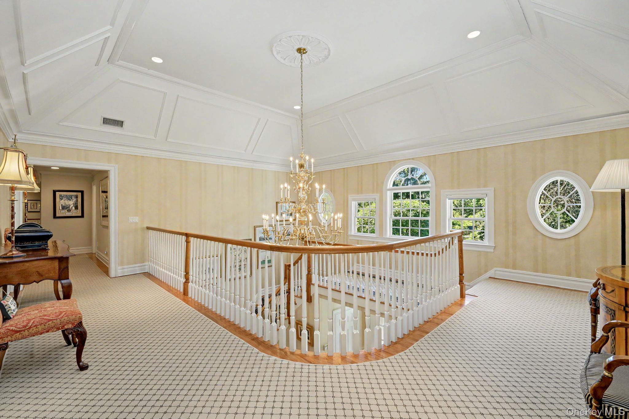 11 S Eastern Farm Road Property Photo 23