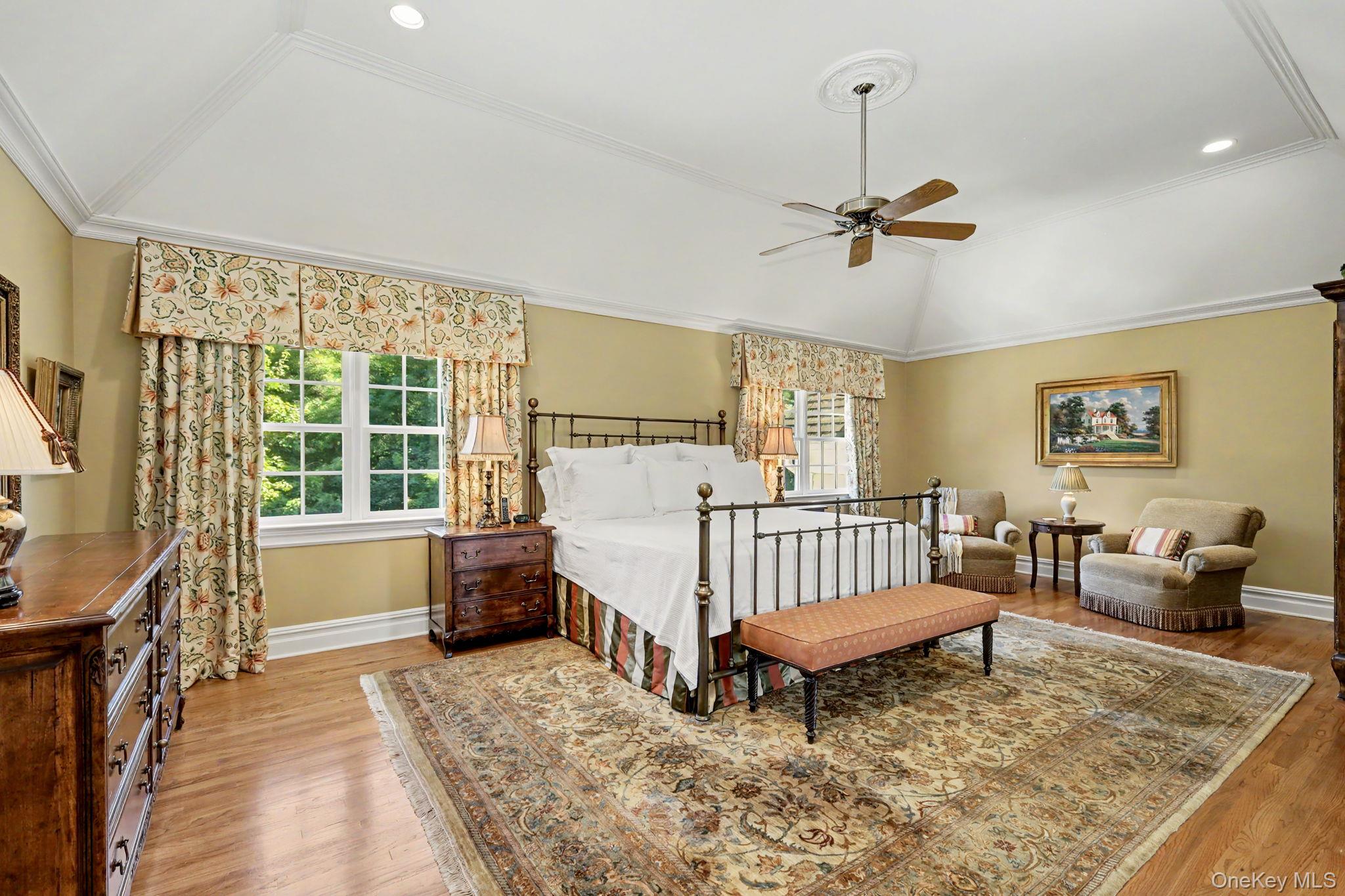 11 S Eastern Farm Road Property Photo 24