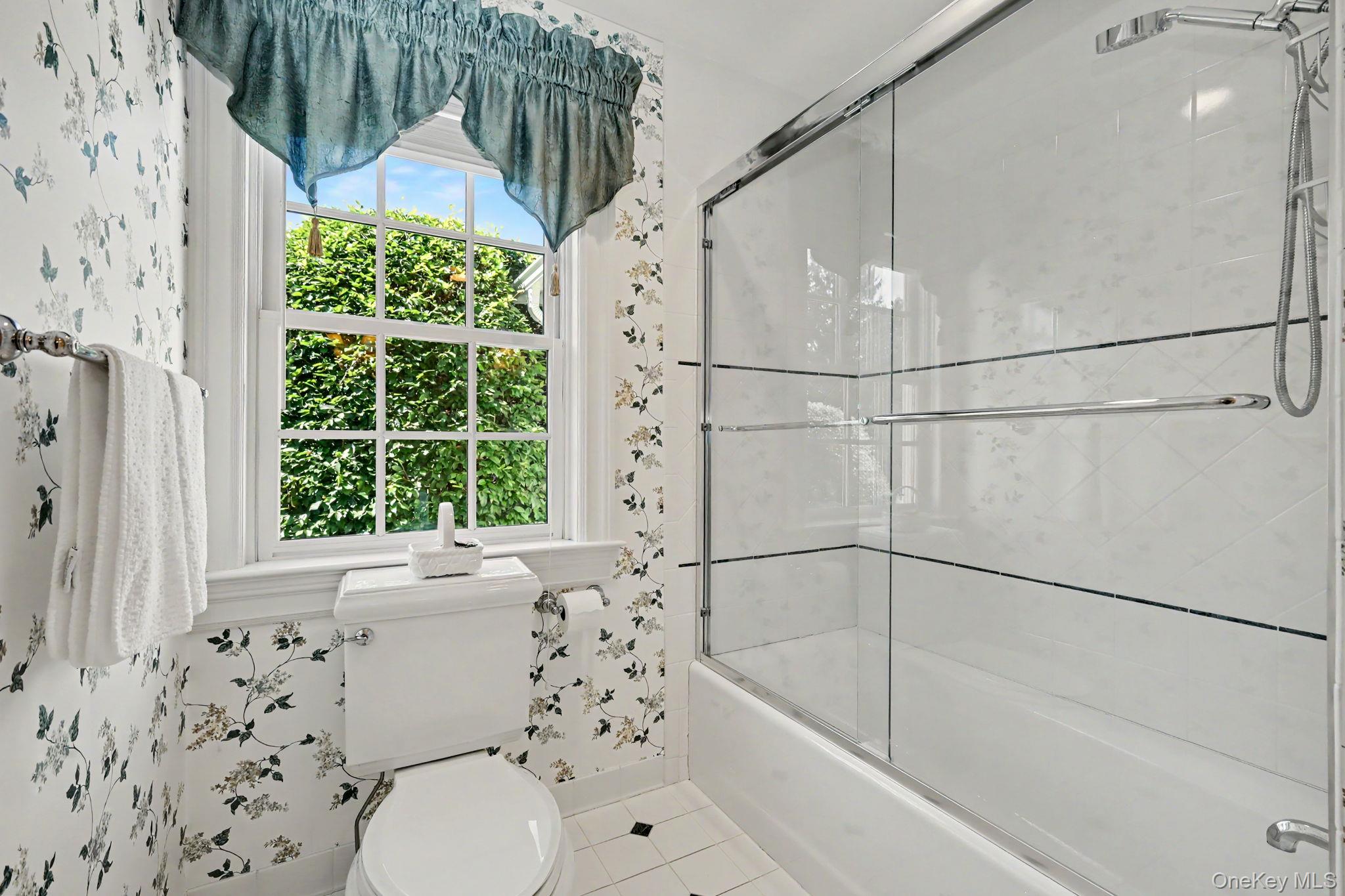 11 S Eastern Farm Road Property Photo 29