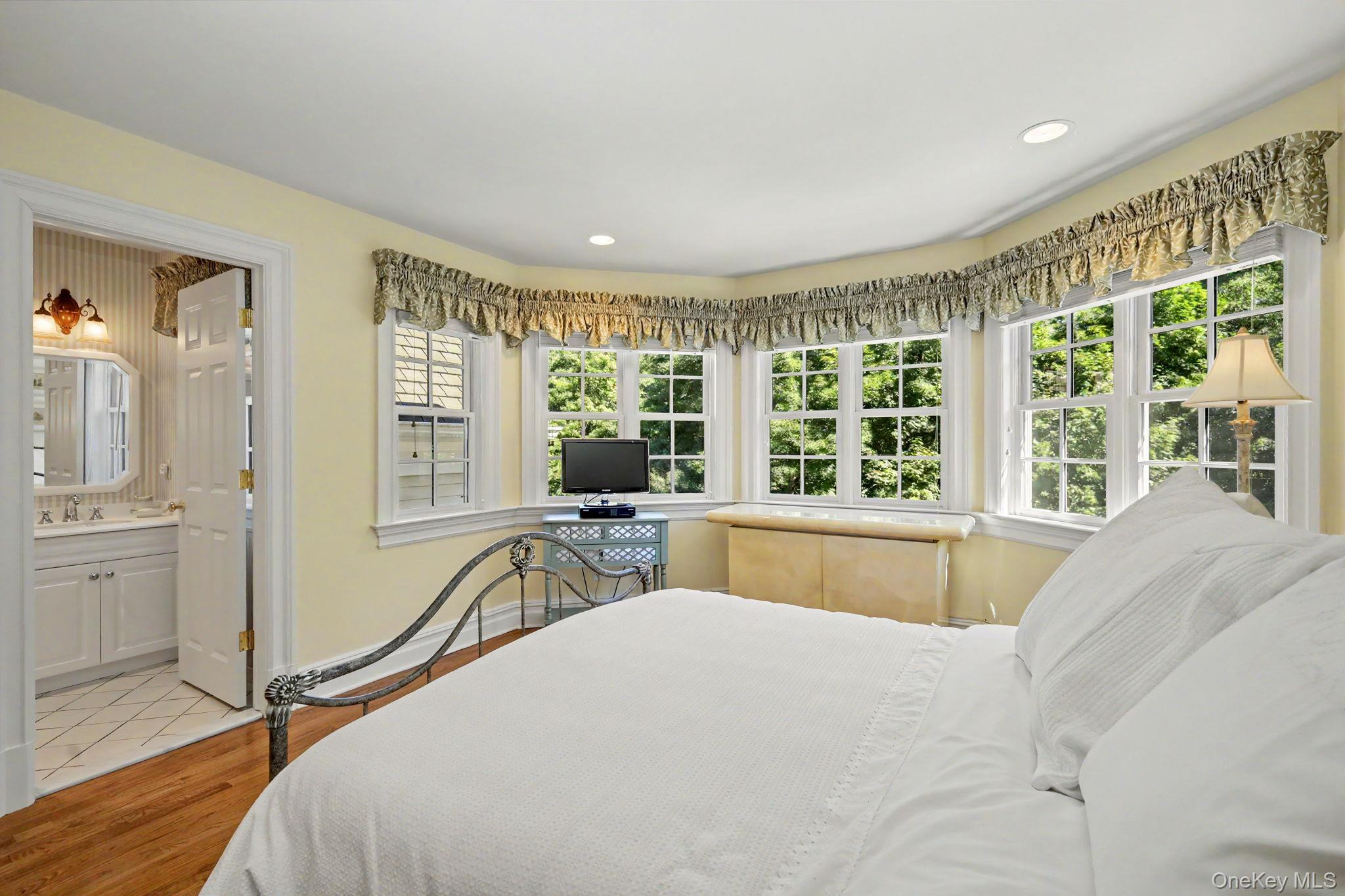 11 S Eastern Farm Road Property Photo 30