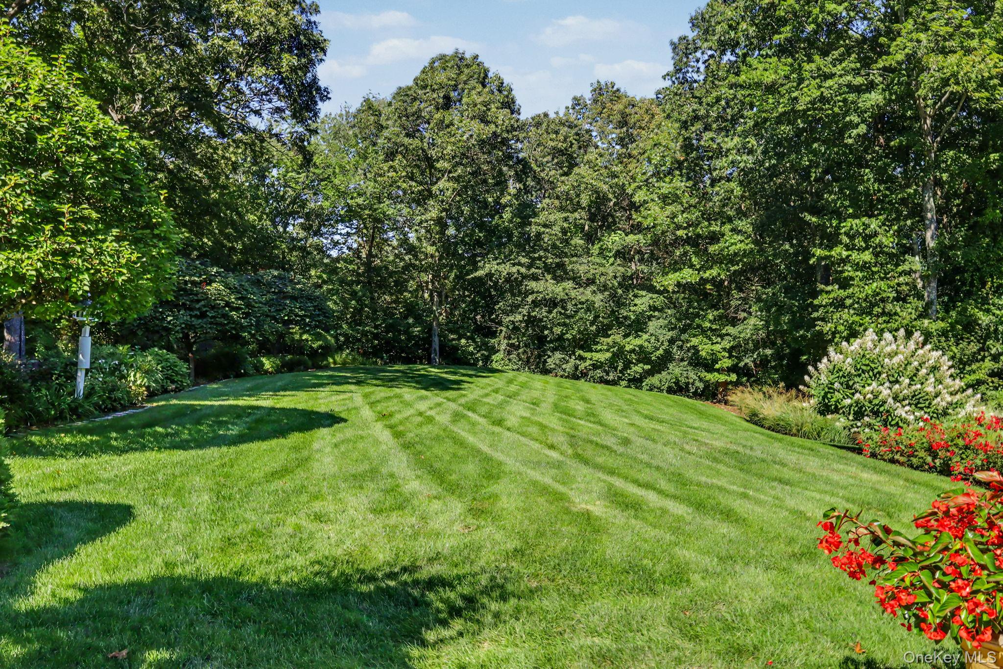 11 S Eastern Farm Road Property Photo 42