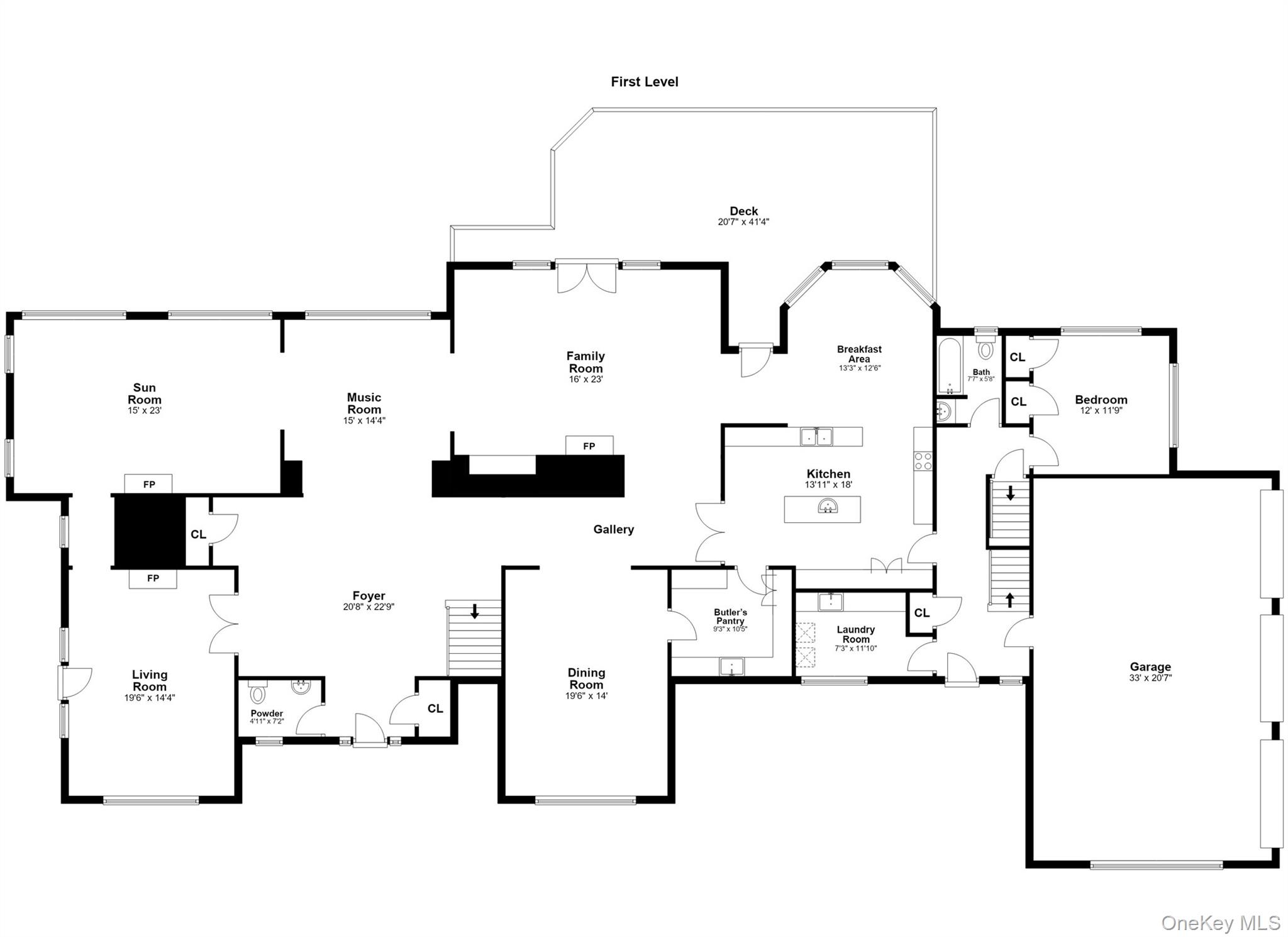 11 S Eastern Farm Road Property Photo 44