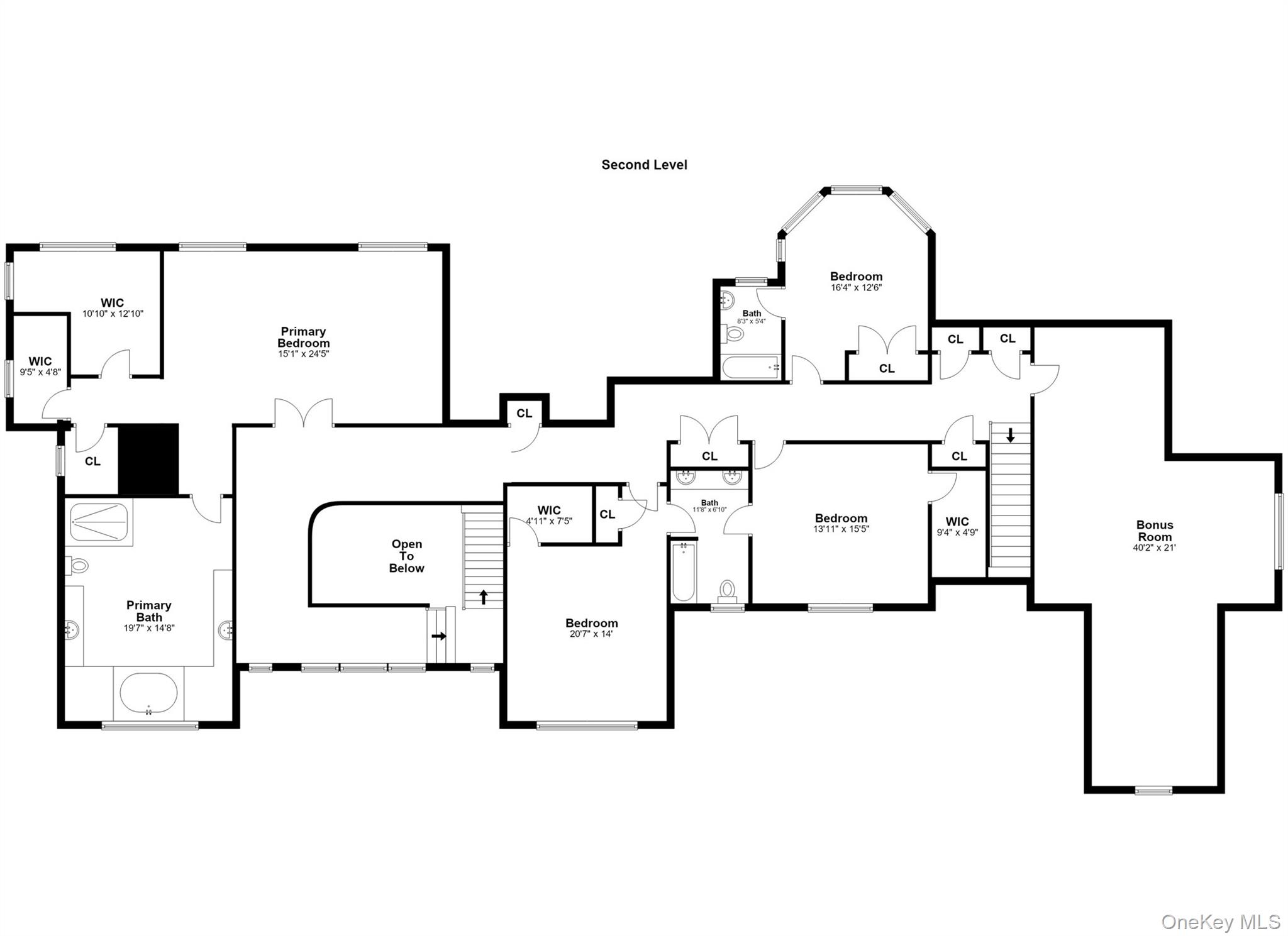 11 S Eastern Farm Road Property Photo 45