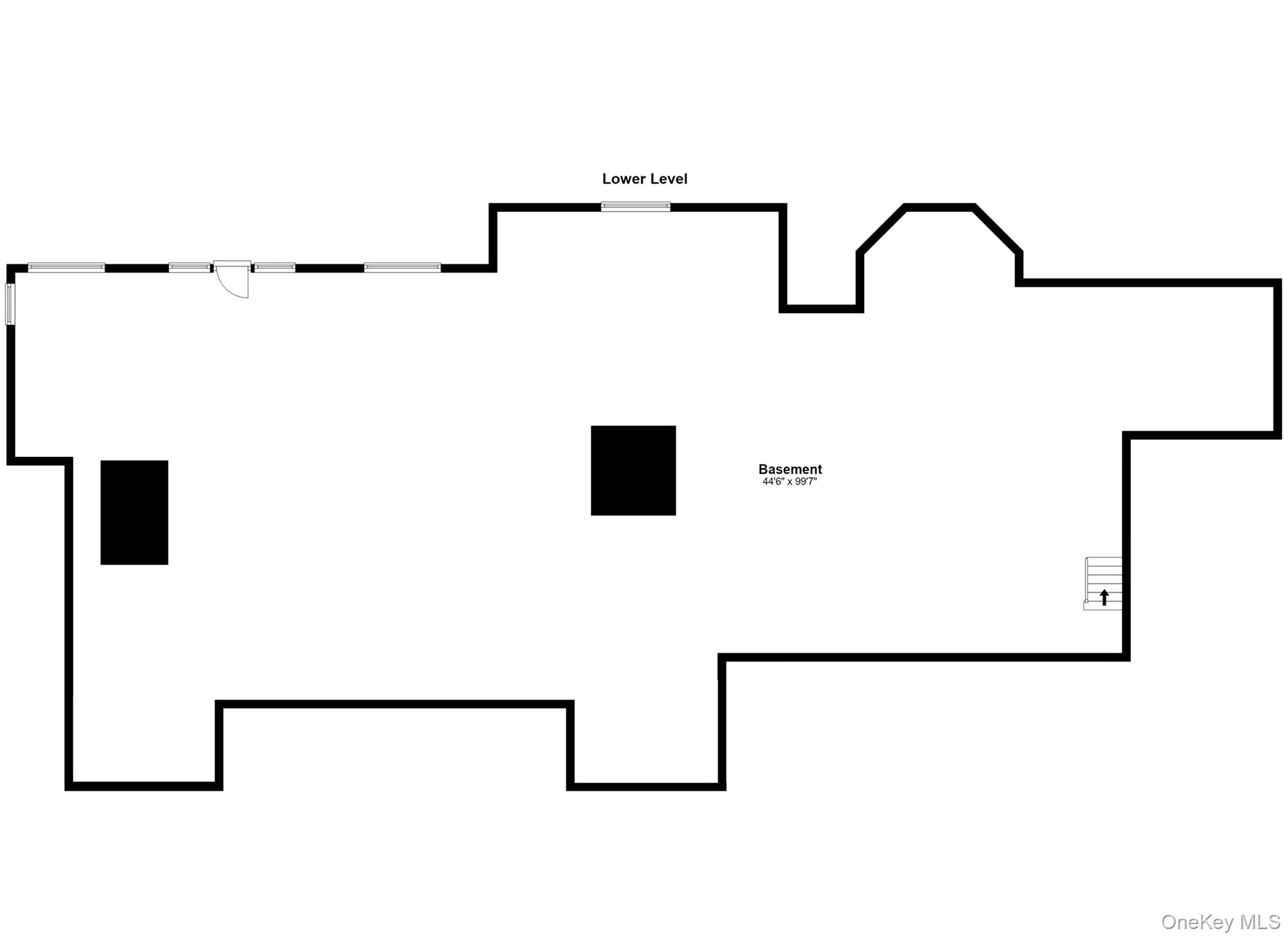 11 S Eastern Farm Road Property Photo 46