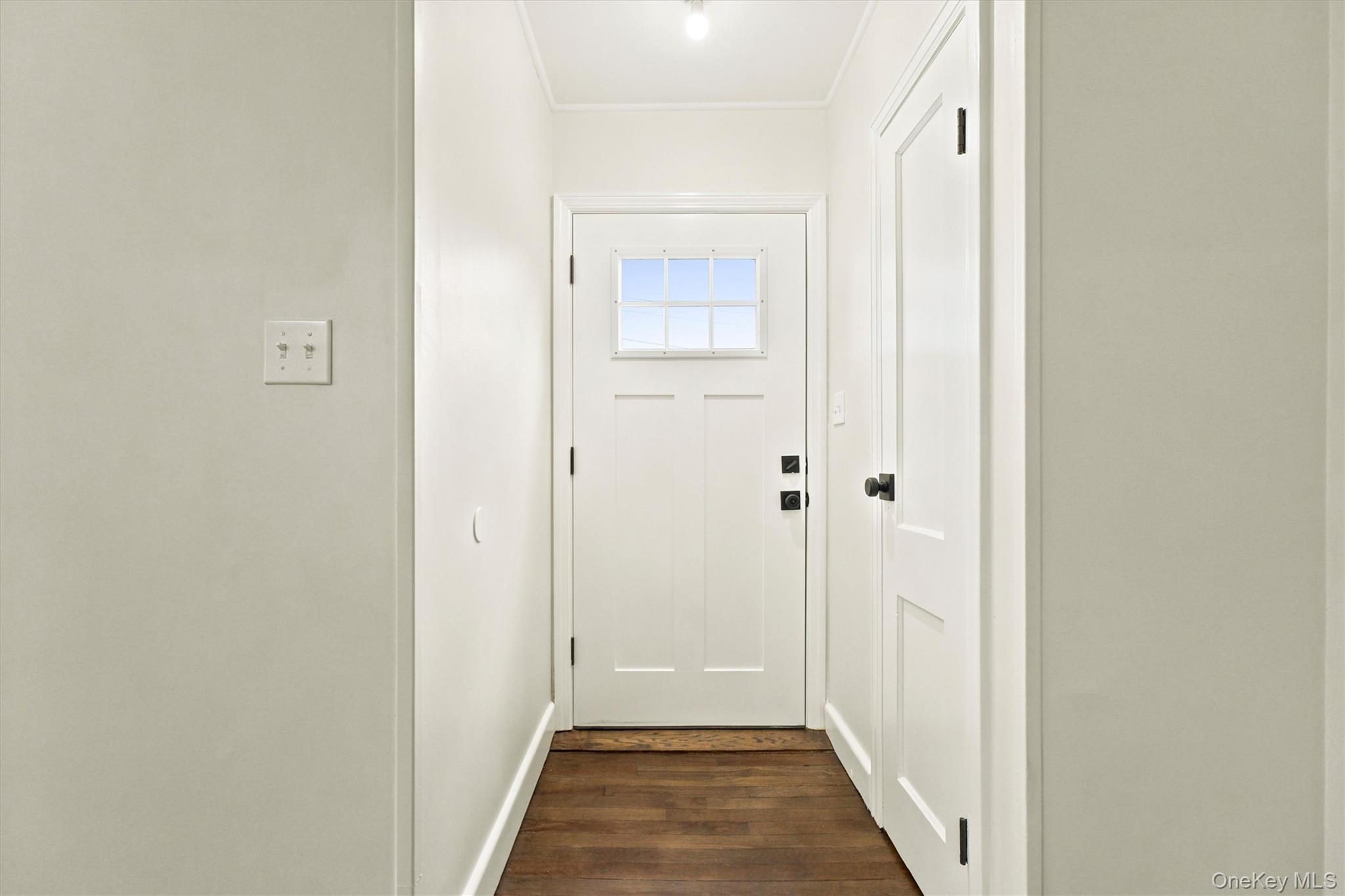 3 Pond Road Property Photo 4