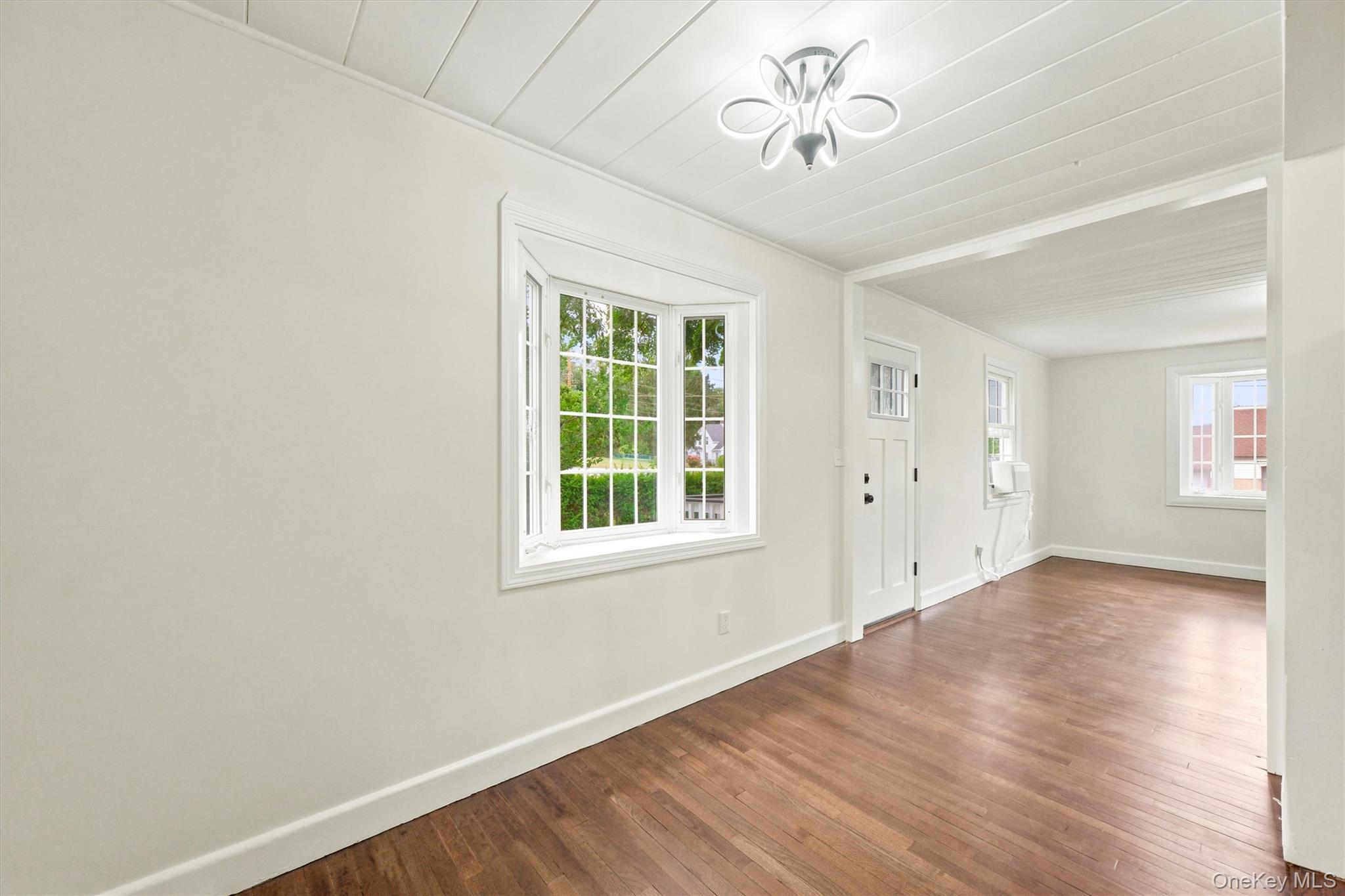 3 Pond Road Property Photo 5