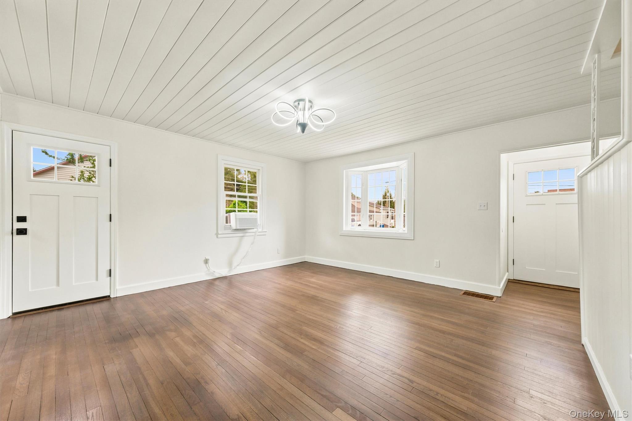 3 Pond Road Property Photo 6