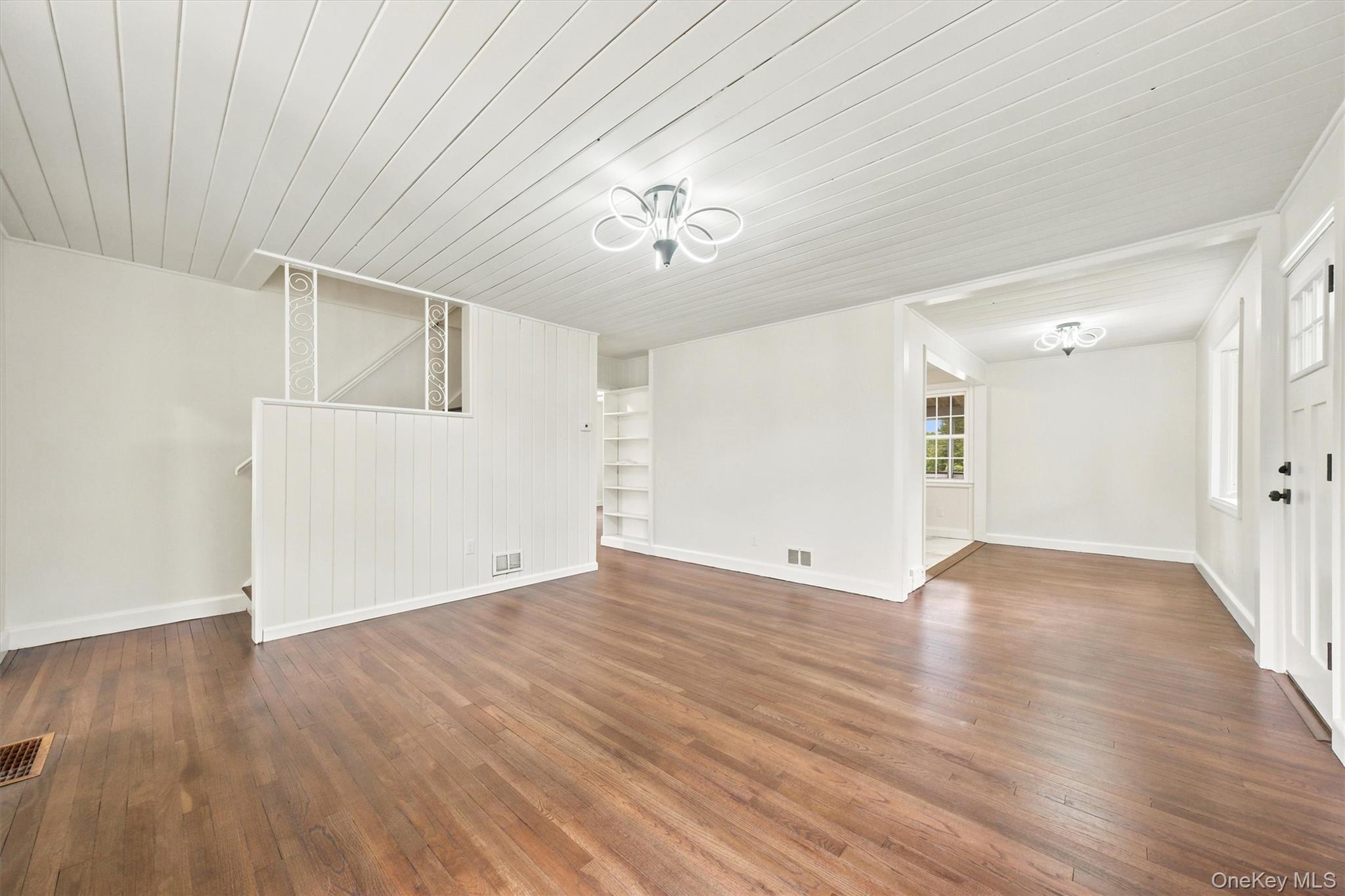 3 Pond Road Property Photo 8