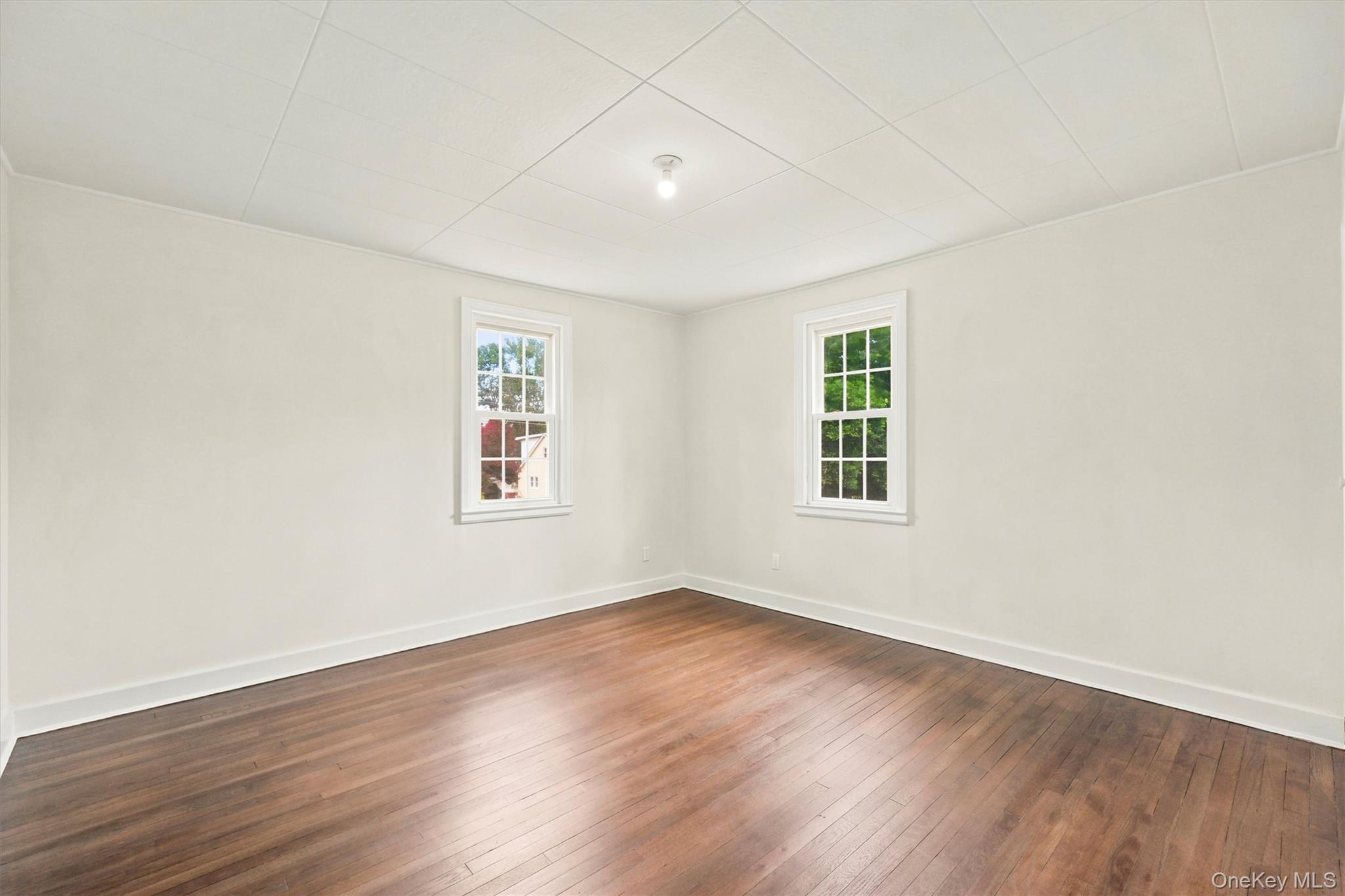3 Pond Road Property Photo 9