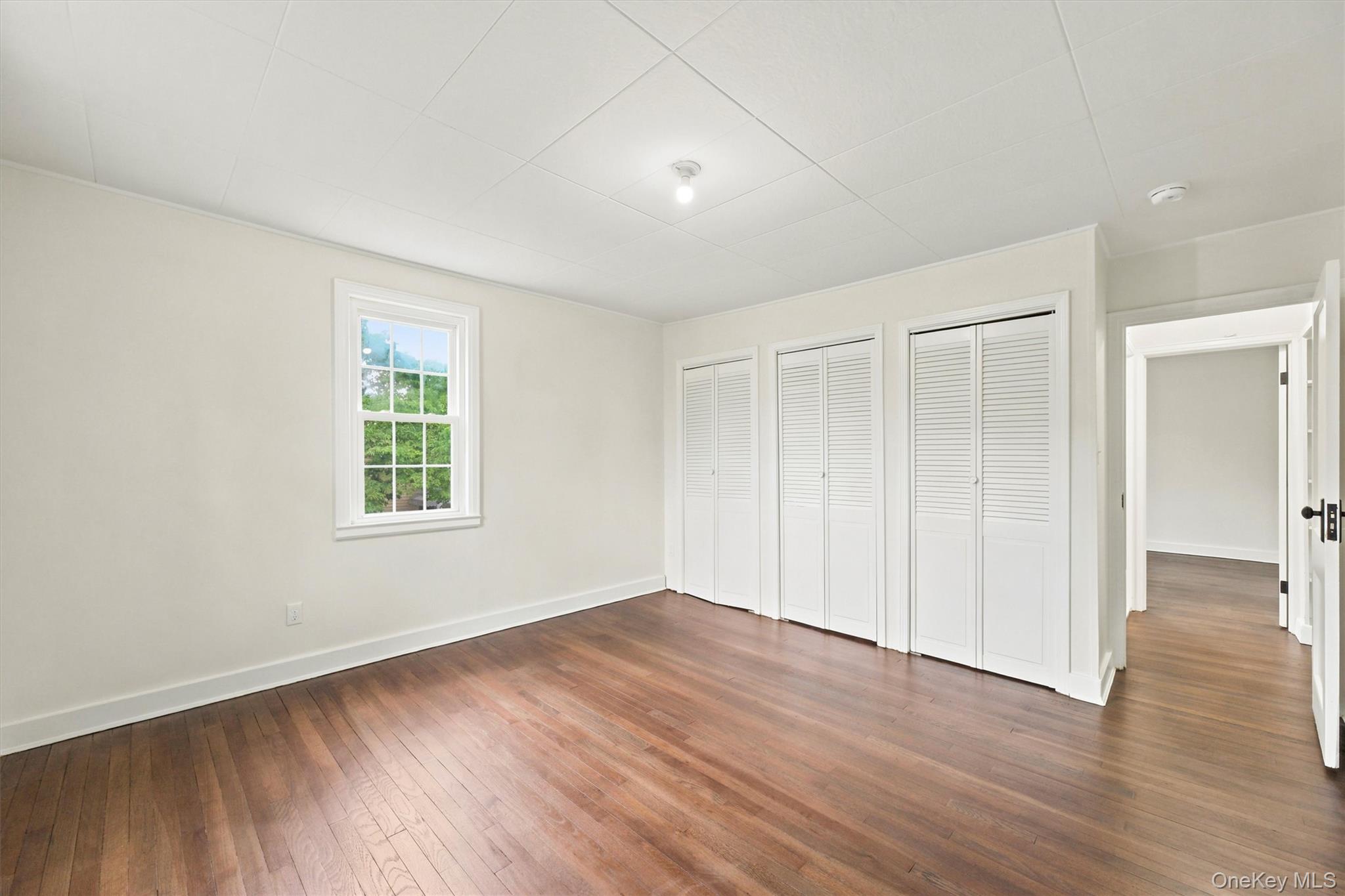 3 Pond Road Property Photo 10
