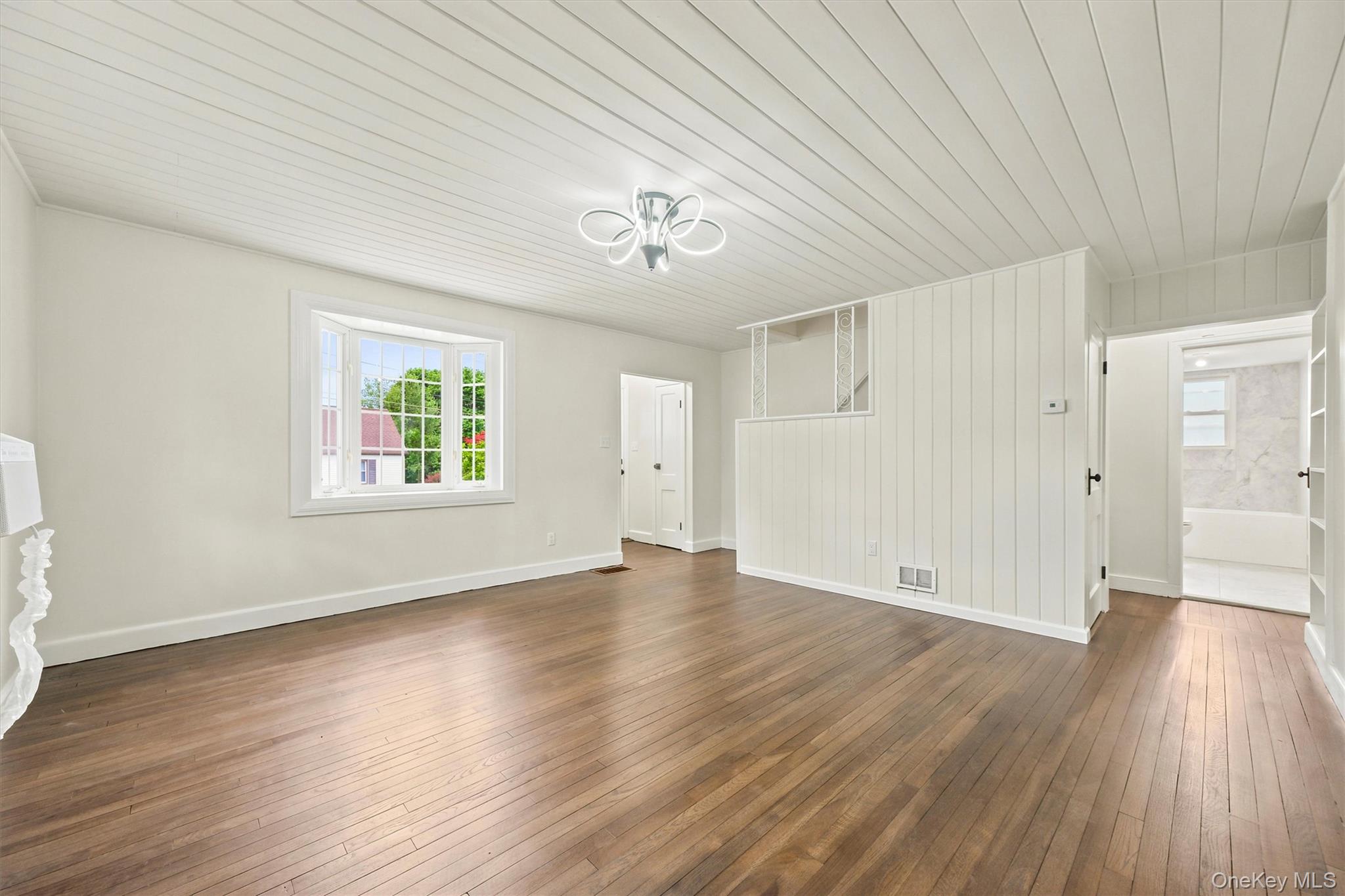 3 Pond Road Property Photo 11