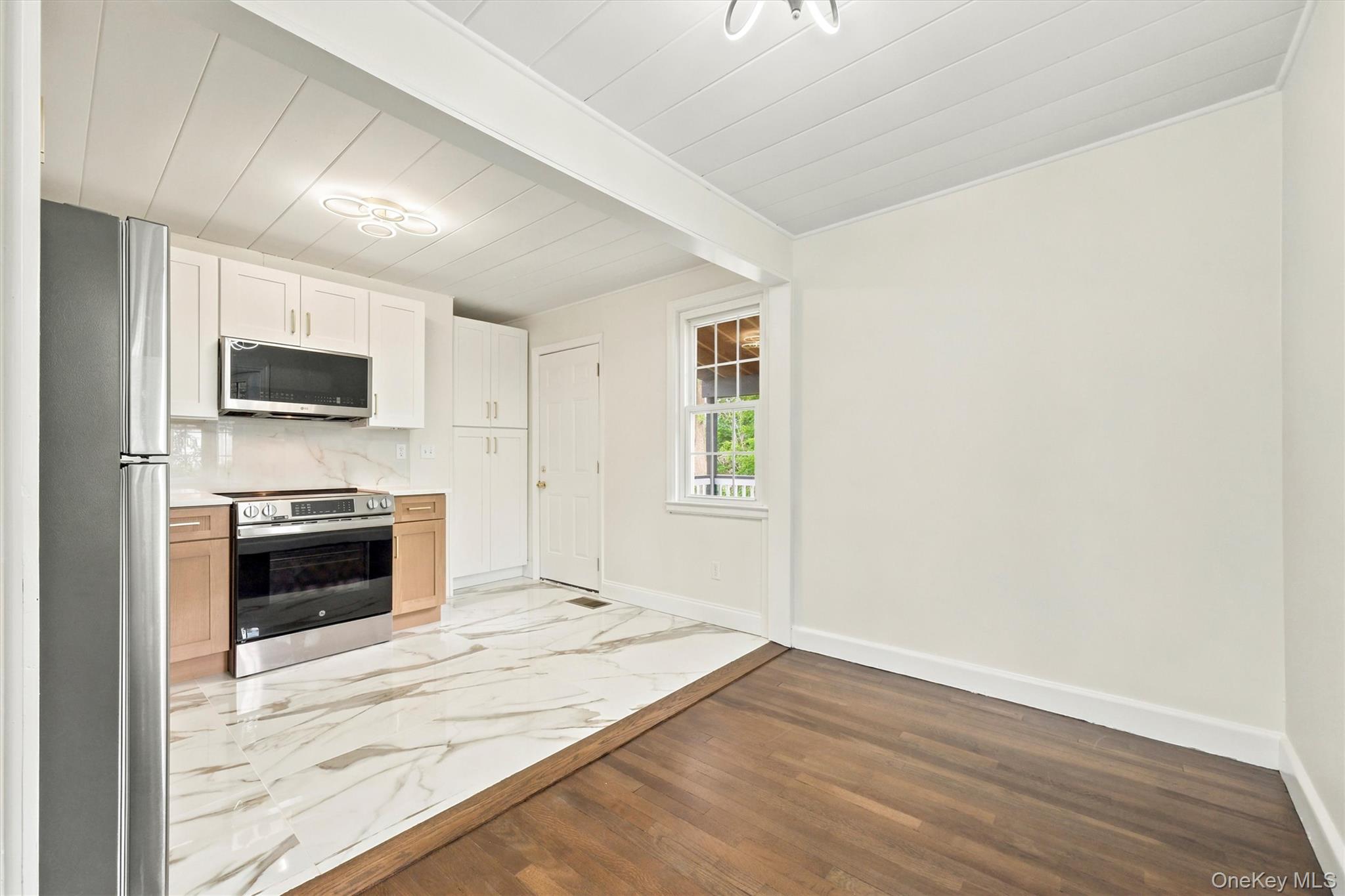 3 Pond Road Property Photo 13