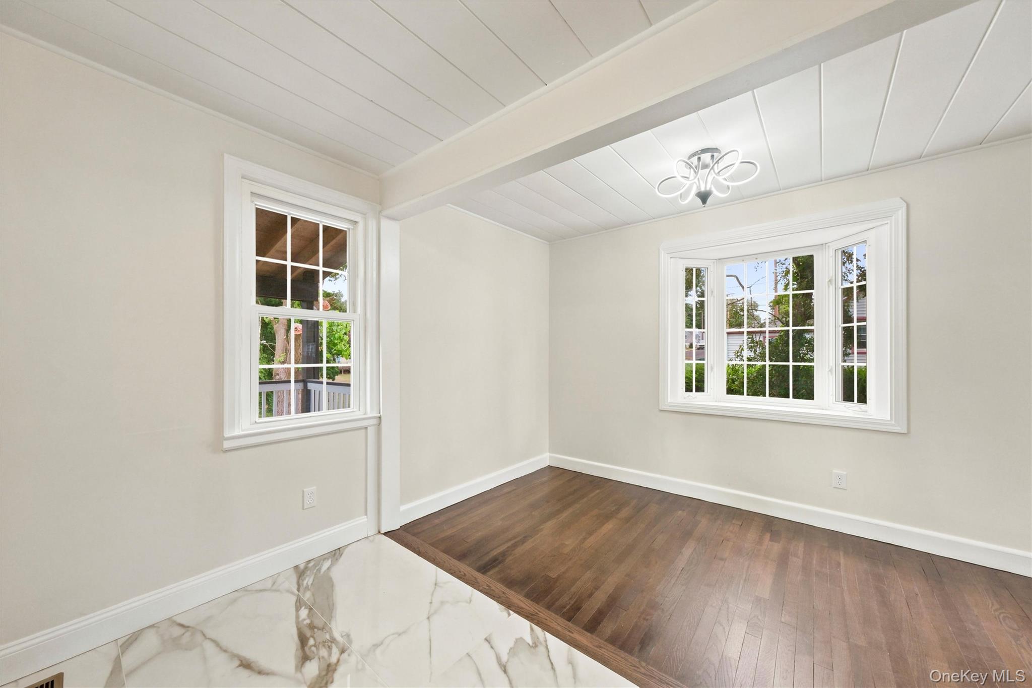 3 Pond Road Property Photo 14