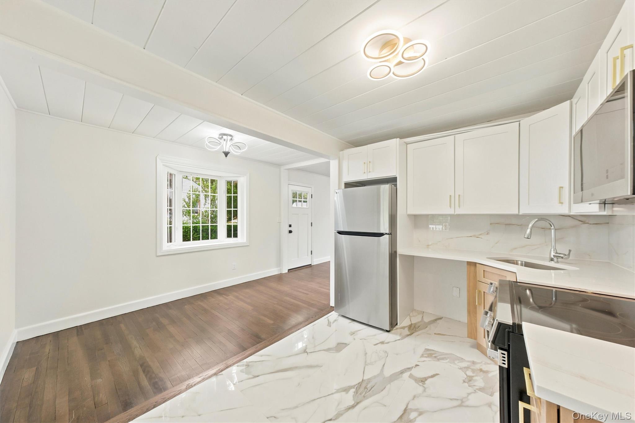 3 Pond Road Property Photo 15