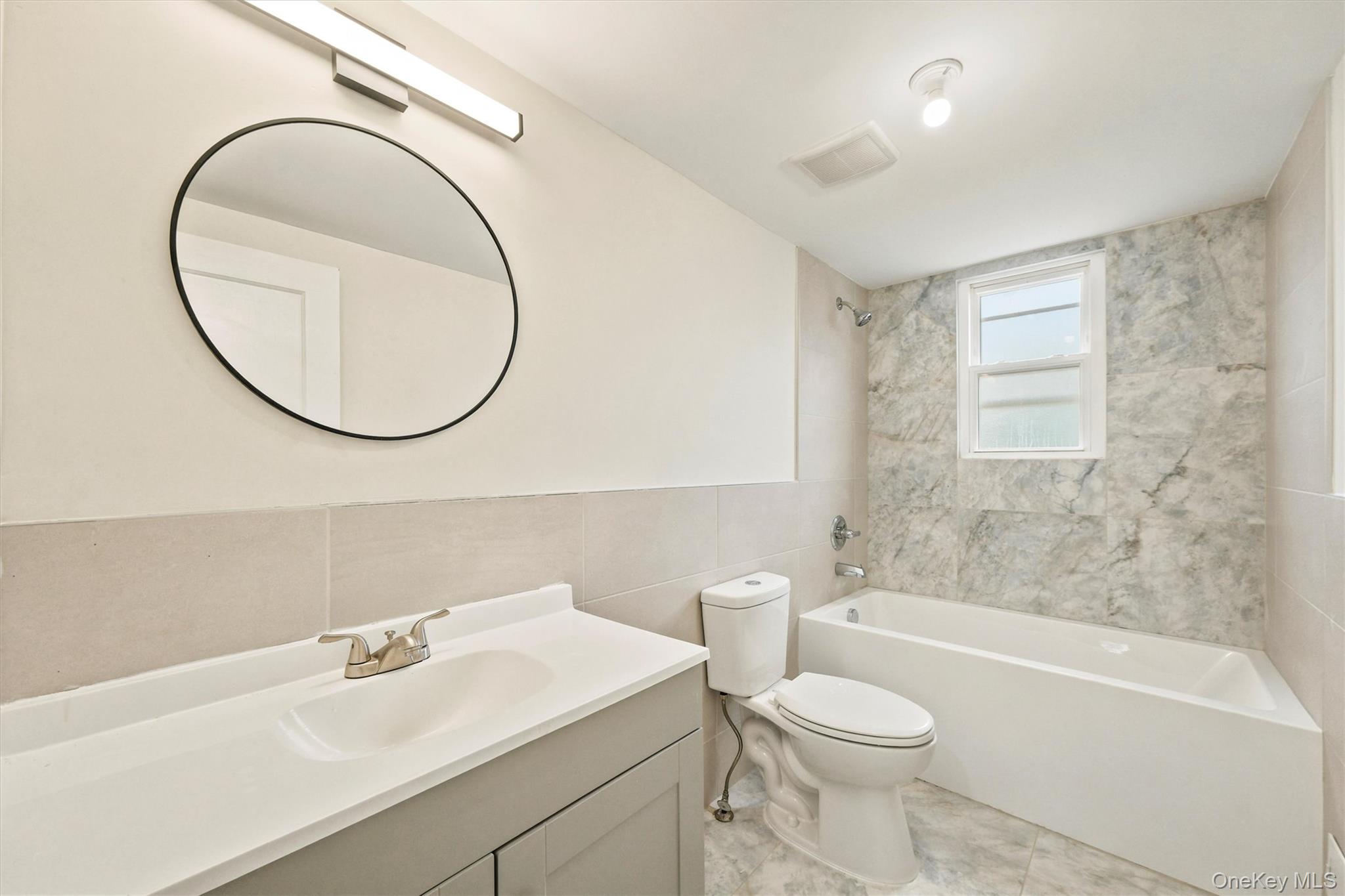 3 Pond Road Property Photo 17