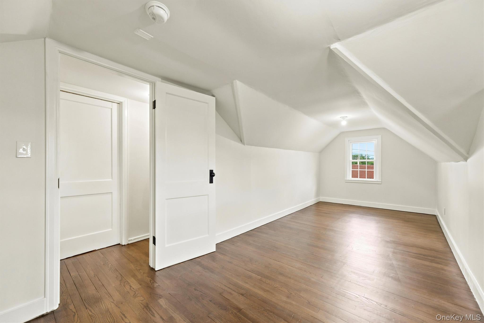 3 Pond Road Property Photo 18
