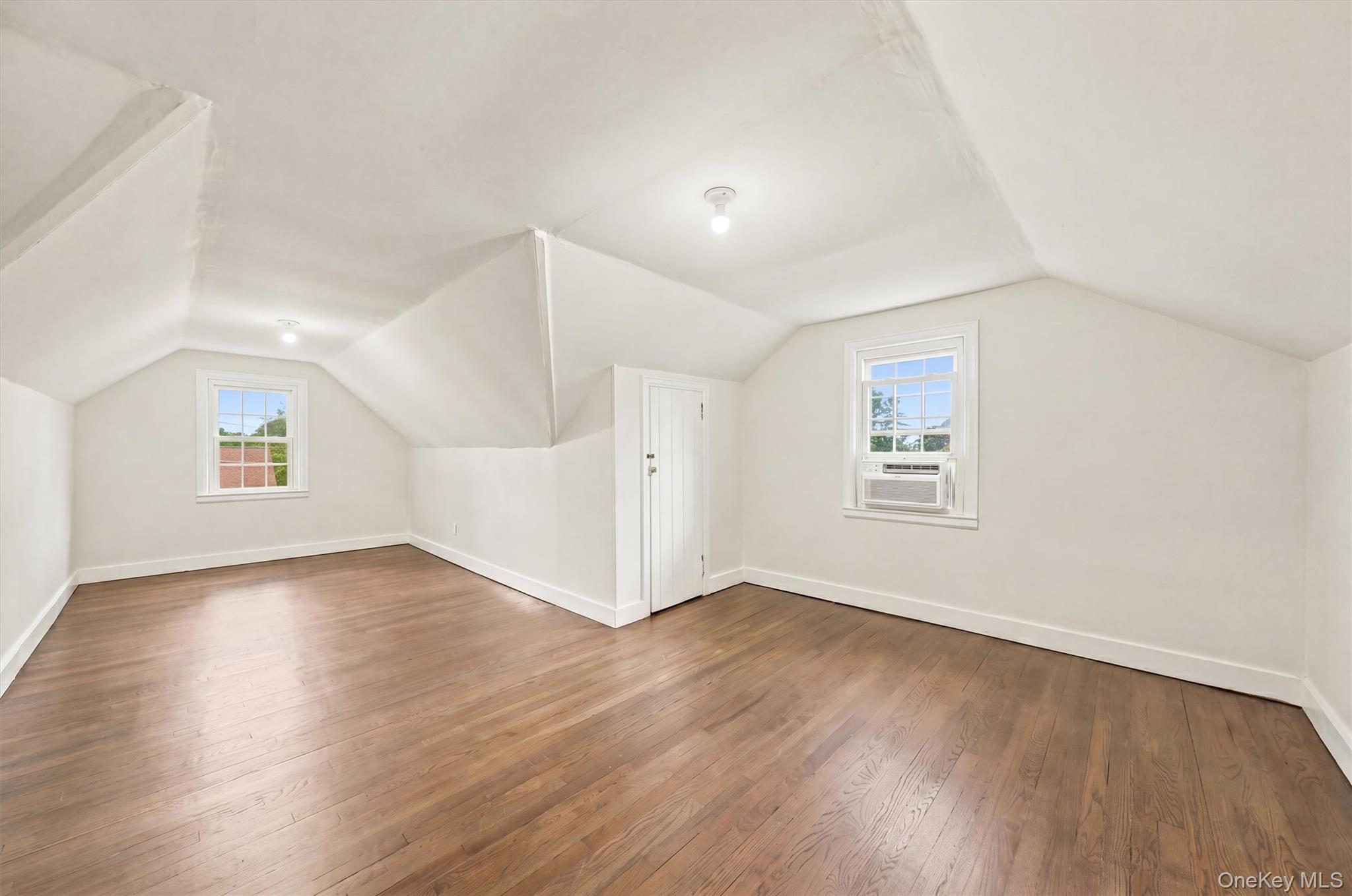 3 Pond Road Property Photo 19