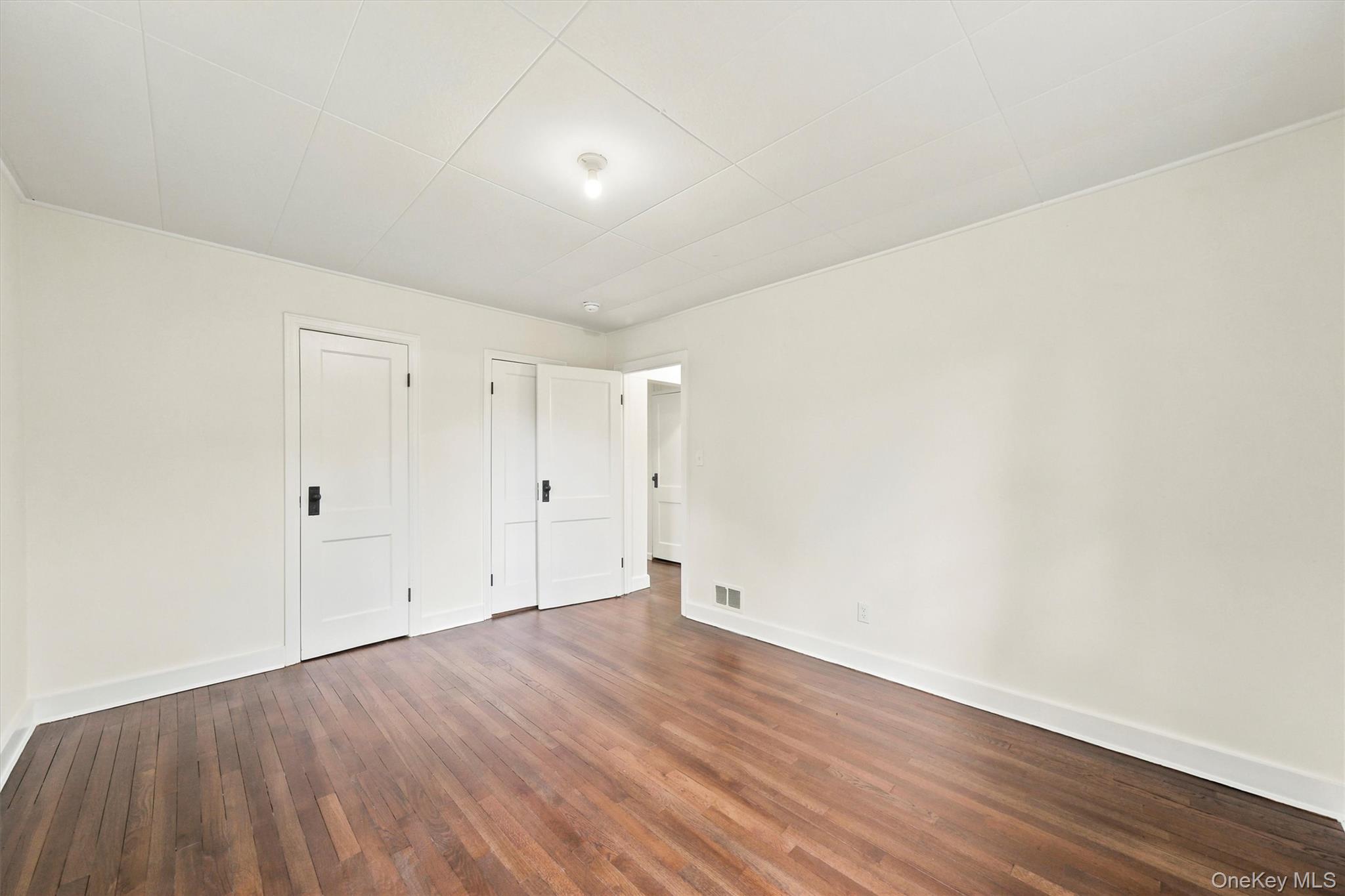 3 Pond Road Property Photo 20