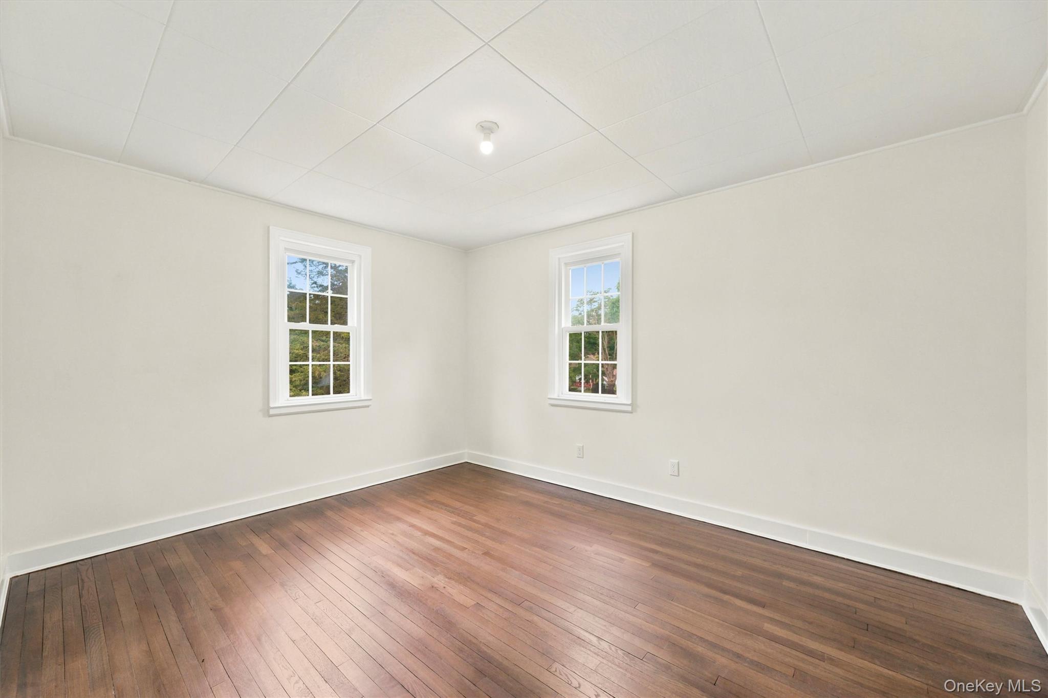 3 Pond Road Property Photo 21