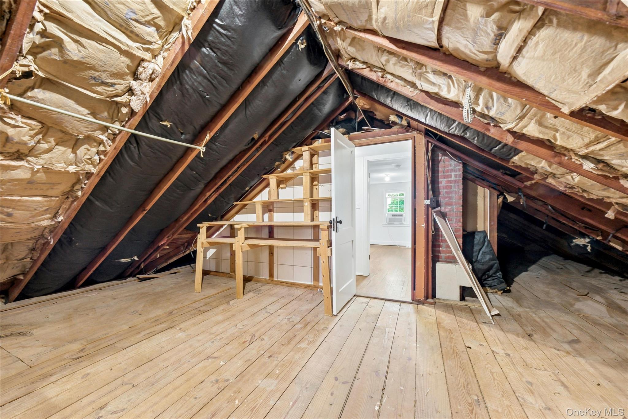 3 Pond Road Property Photo 22