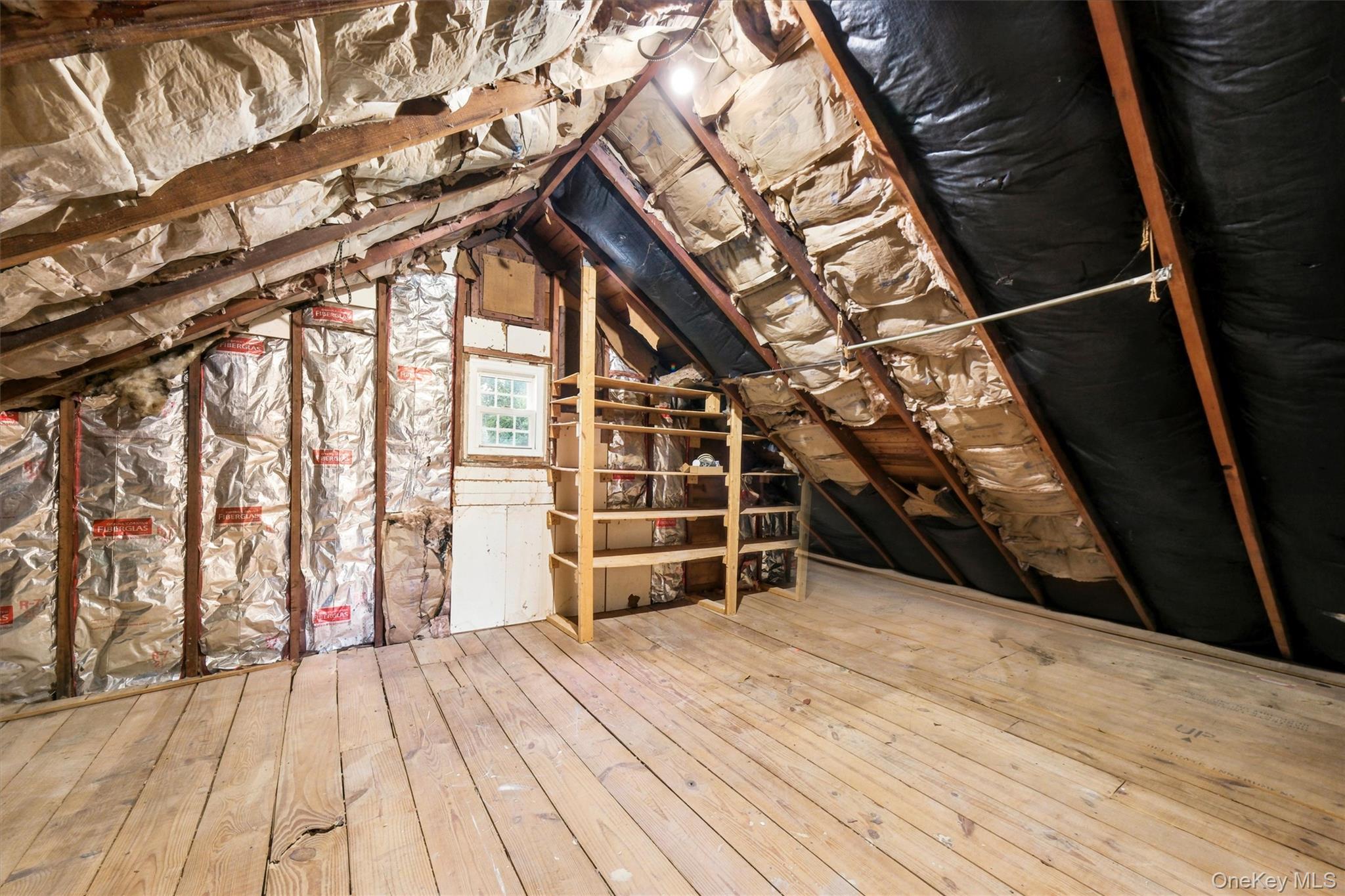 3 Pond Road Property Photo 23
