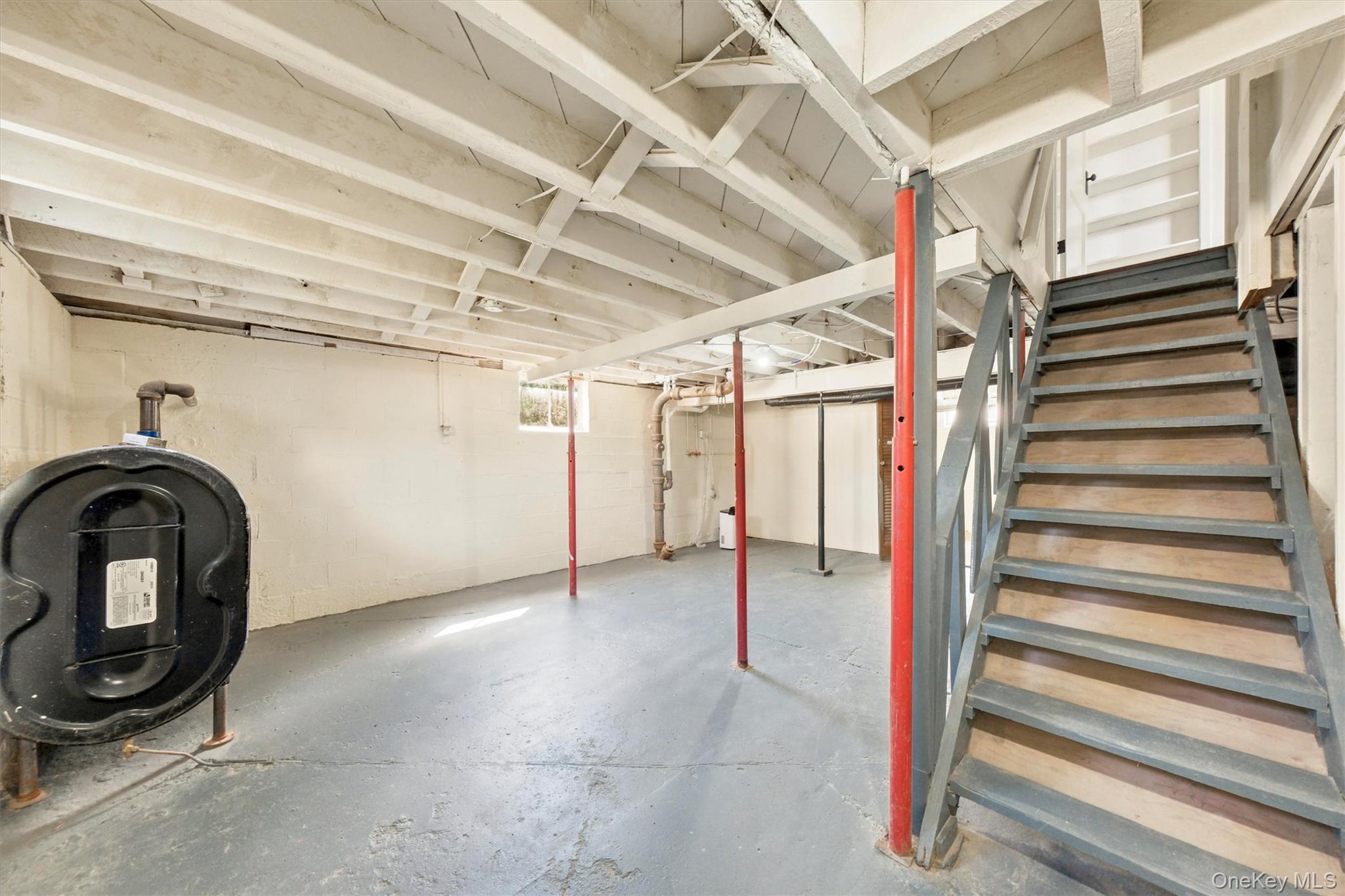 3 Pond Road Property Photo 24