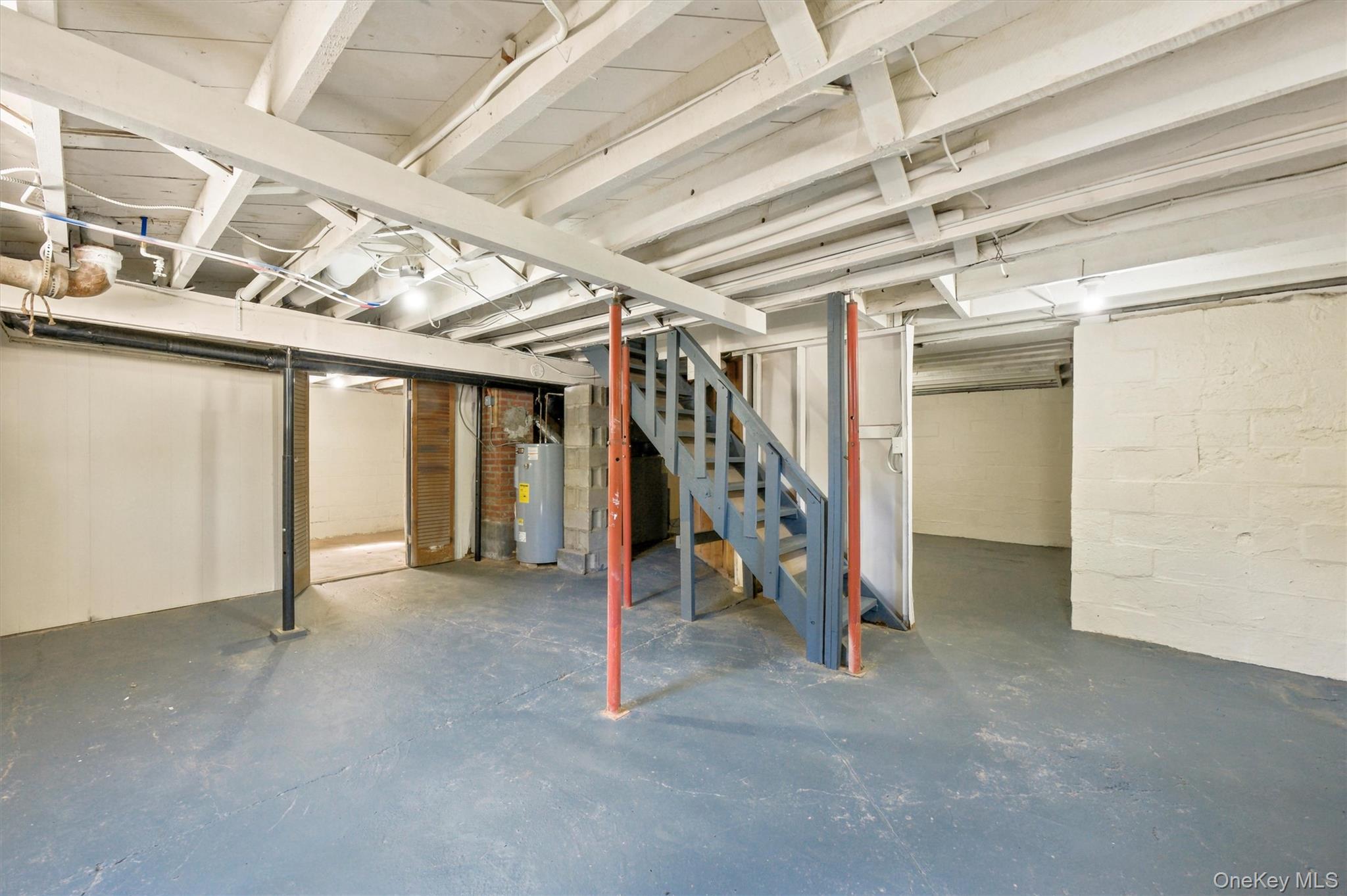 3 Pond Road Property Photo 25