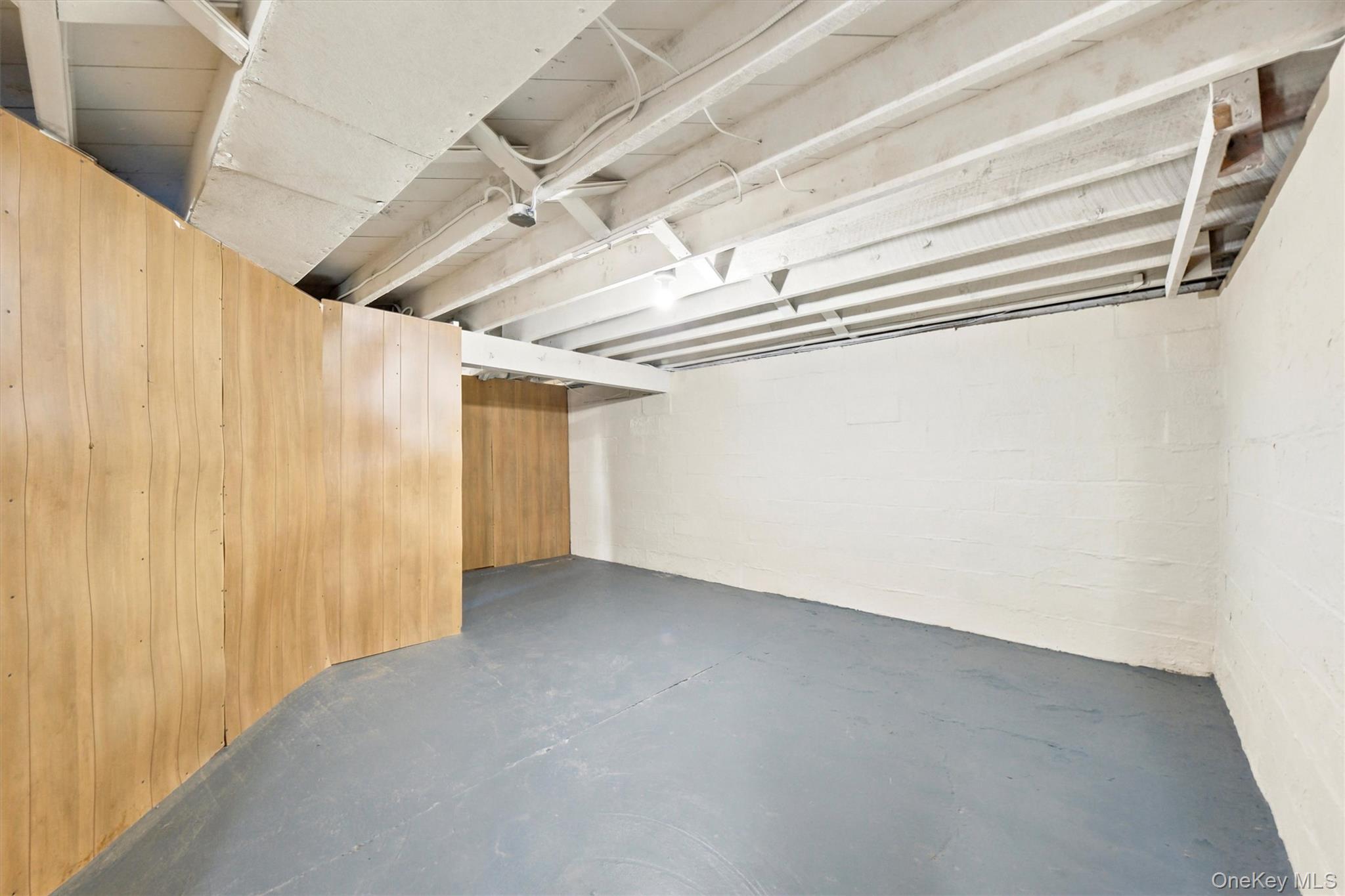 3 Pond Road Property Photo 27